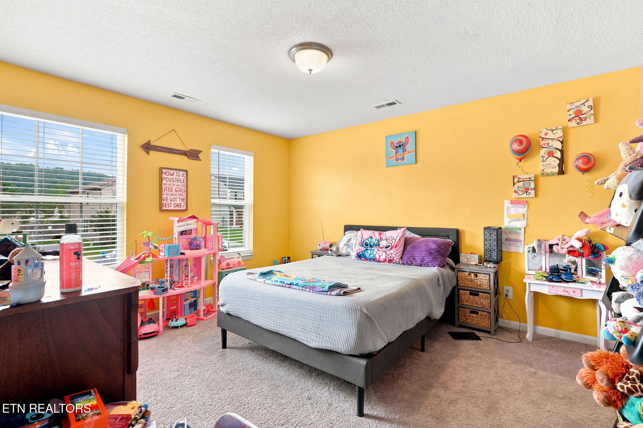 7935 Beeler Farms Lane Knoxville TN 37918