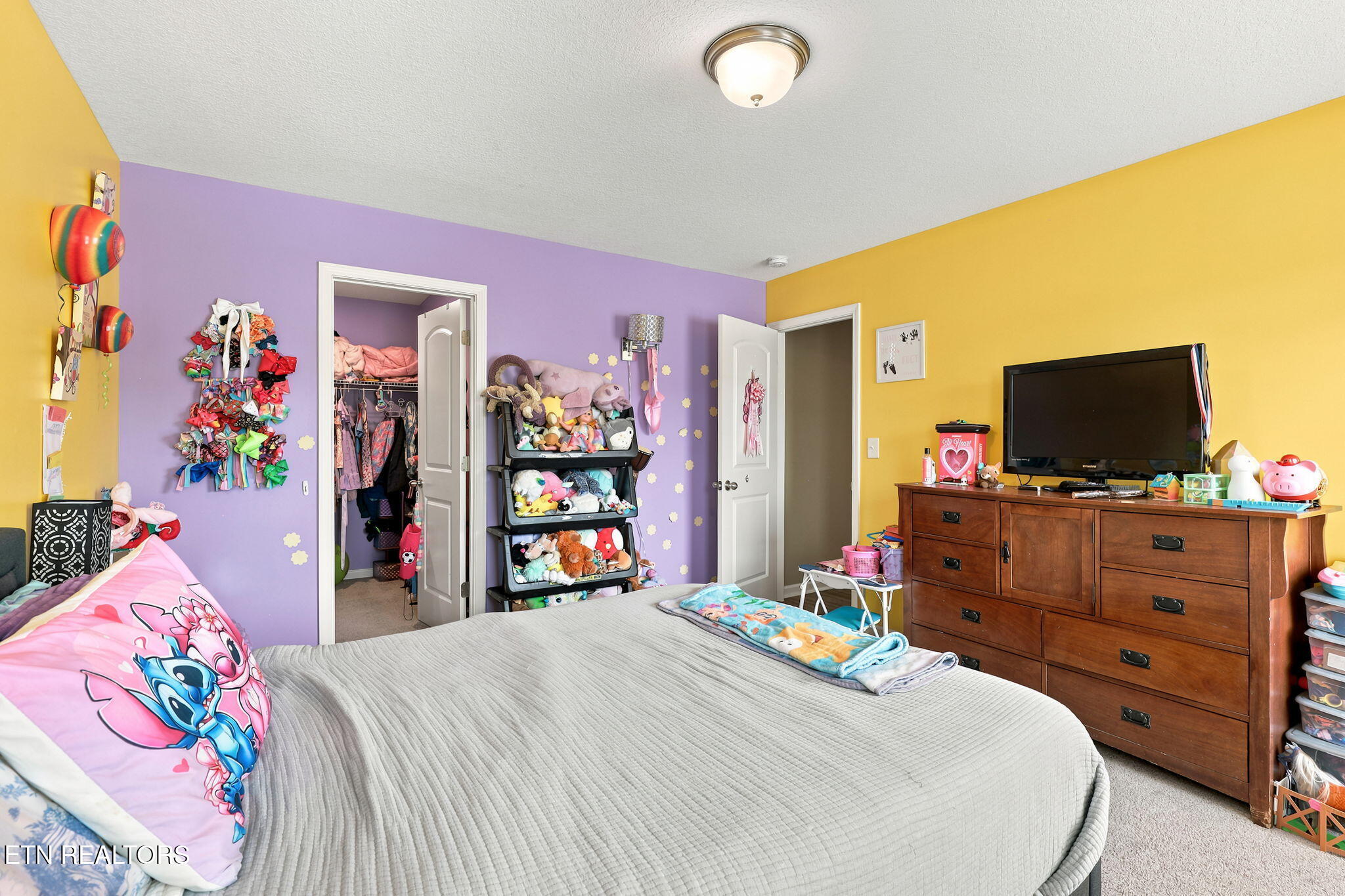 7935 Beeler Farms Lane Knoxville TN 37918