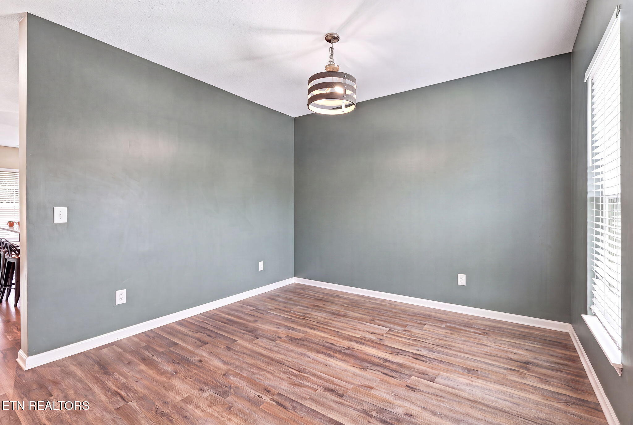 7935 Beeler Farms Lane Knoxville TN 37918