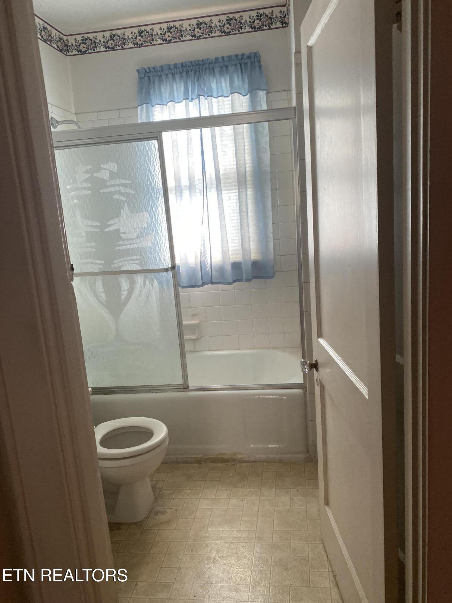 2531 Parkview Avenue Knoxville TN 37914