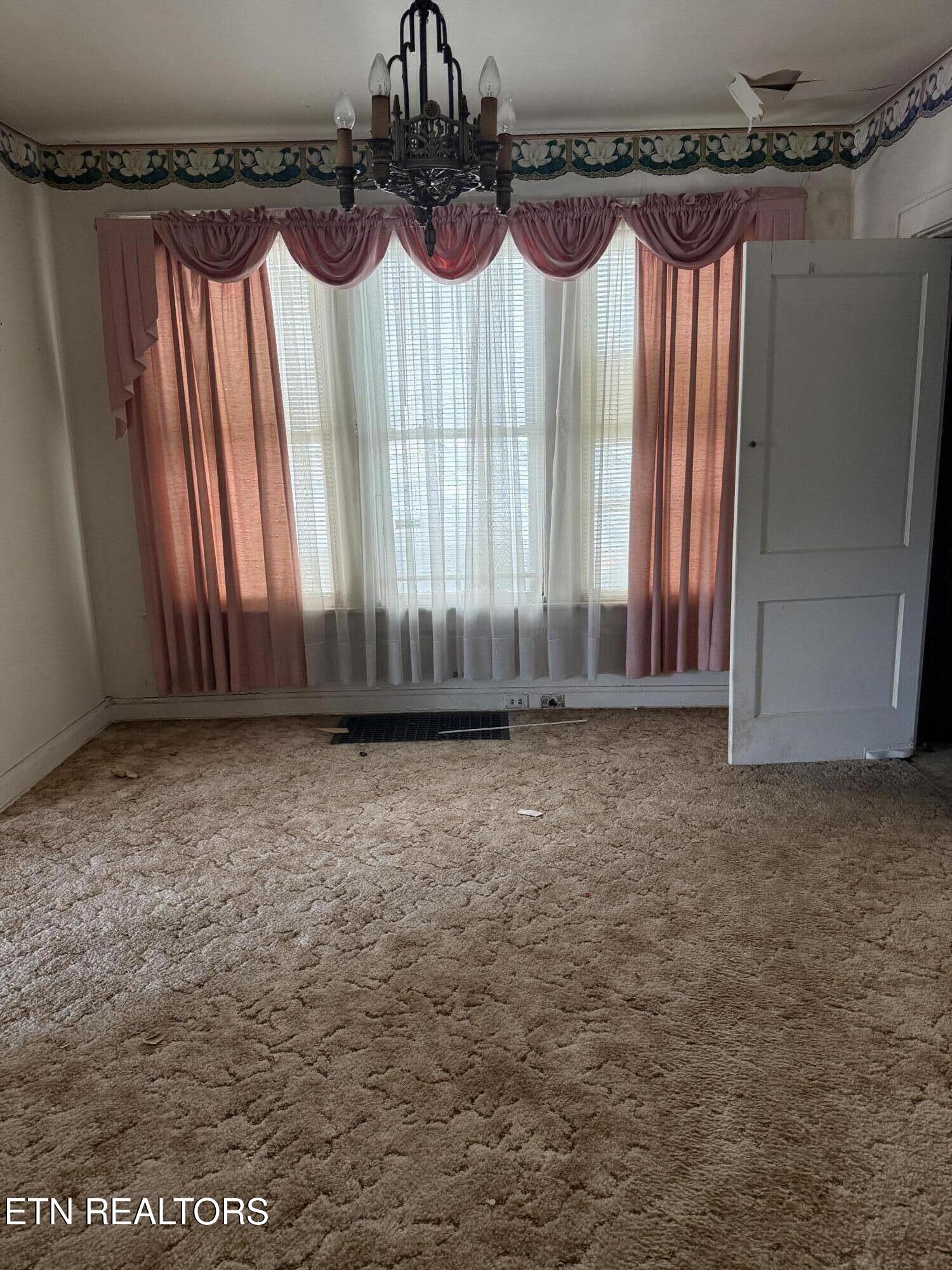 2531 Parkview Avenue Knoxville TN 37914