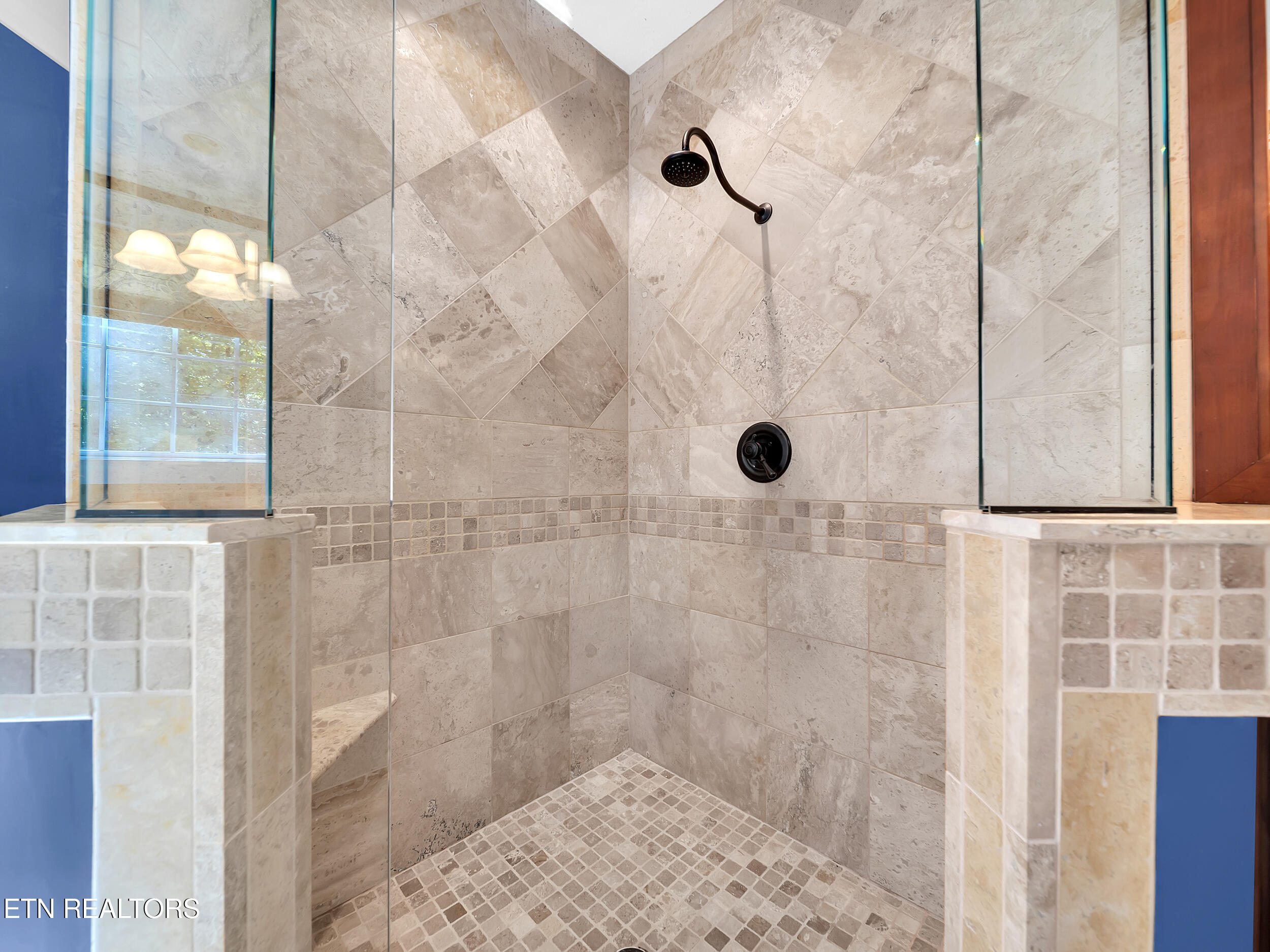 620 Bluff View Road New Tazewell TN 37825