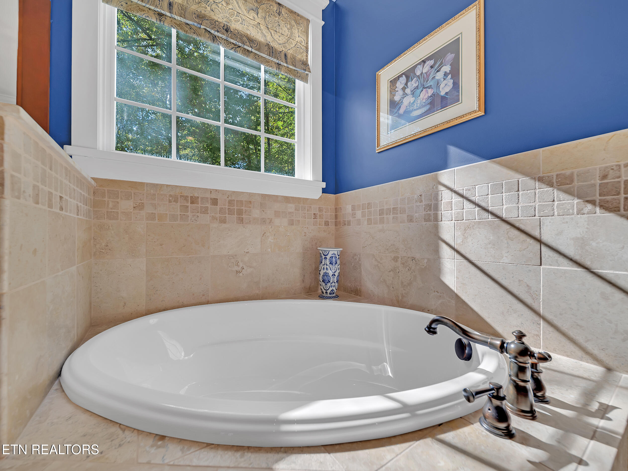 620 Bluff View Road New Tazewell TN 37825