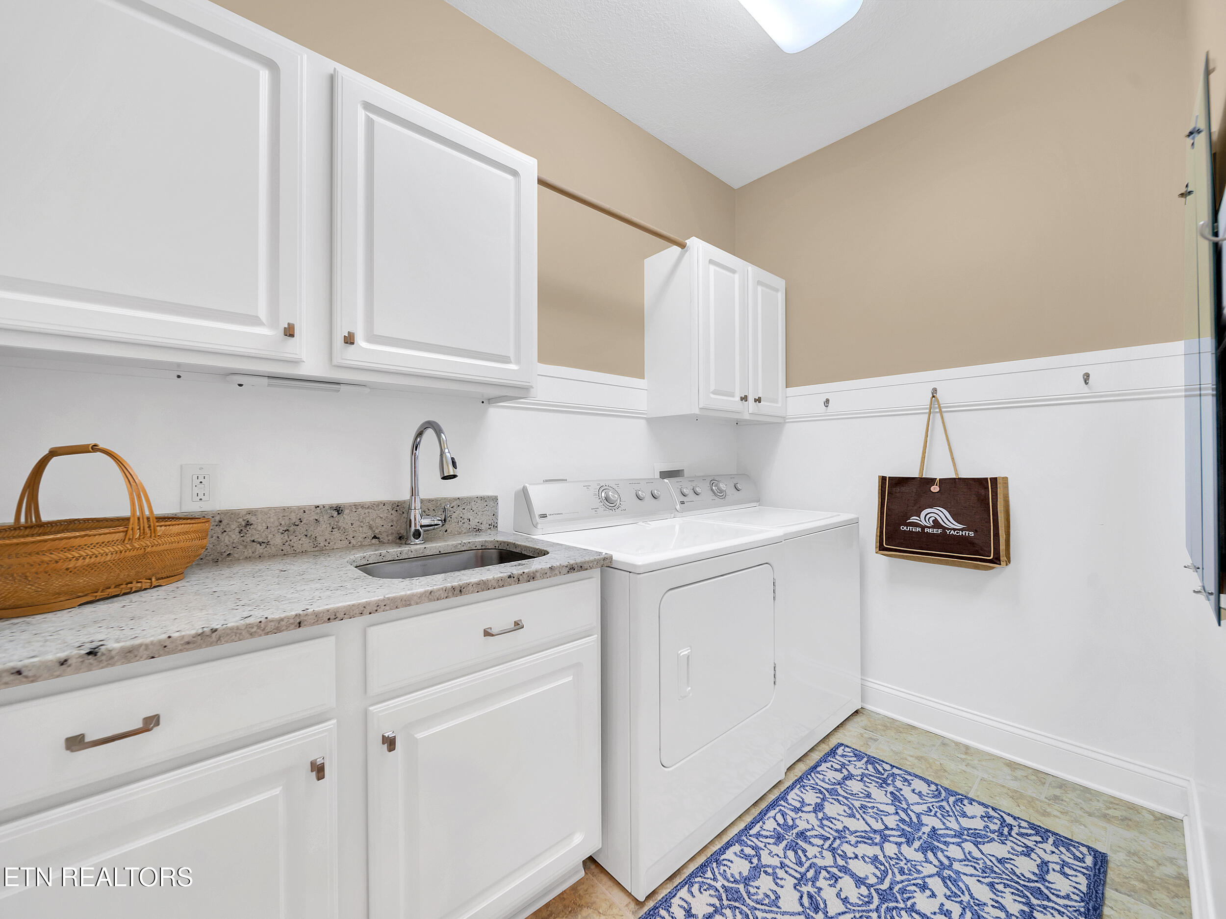 620 Bluff View Road New Tazewell TN 37825