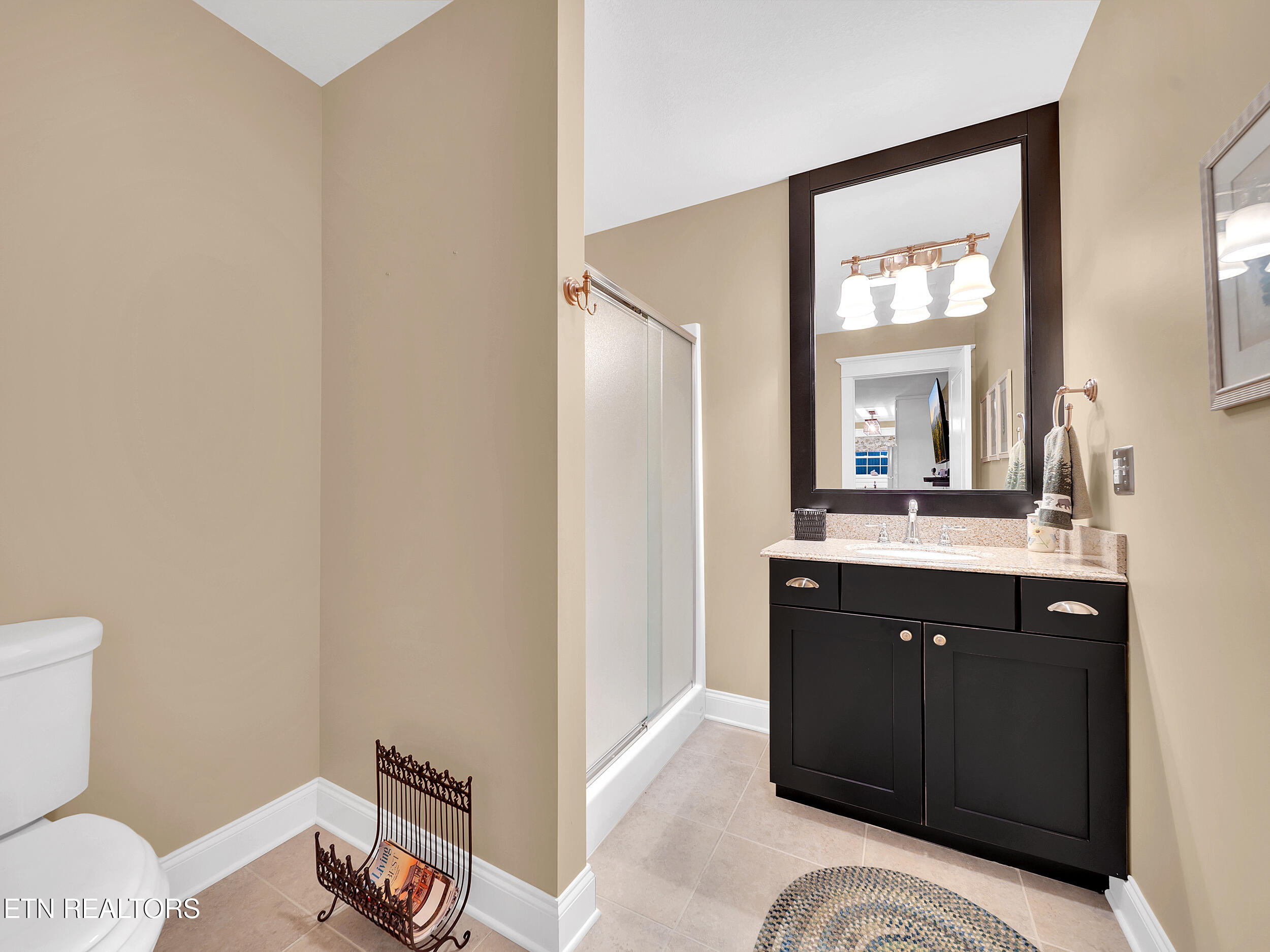 620 Bluff View Road New Tazewell TN 37825