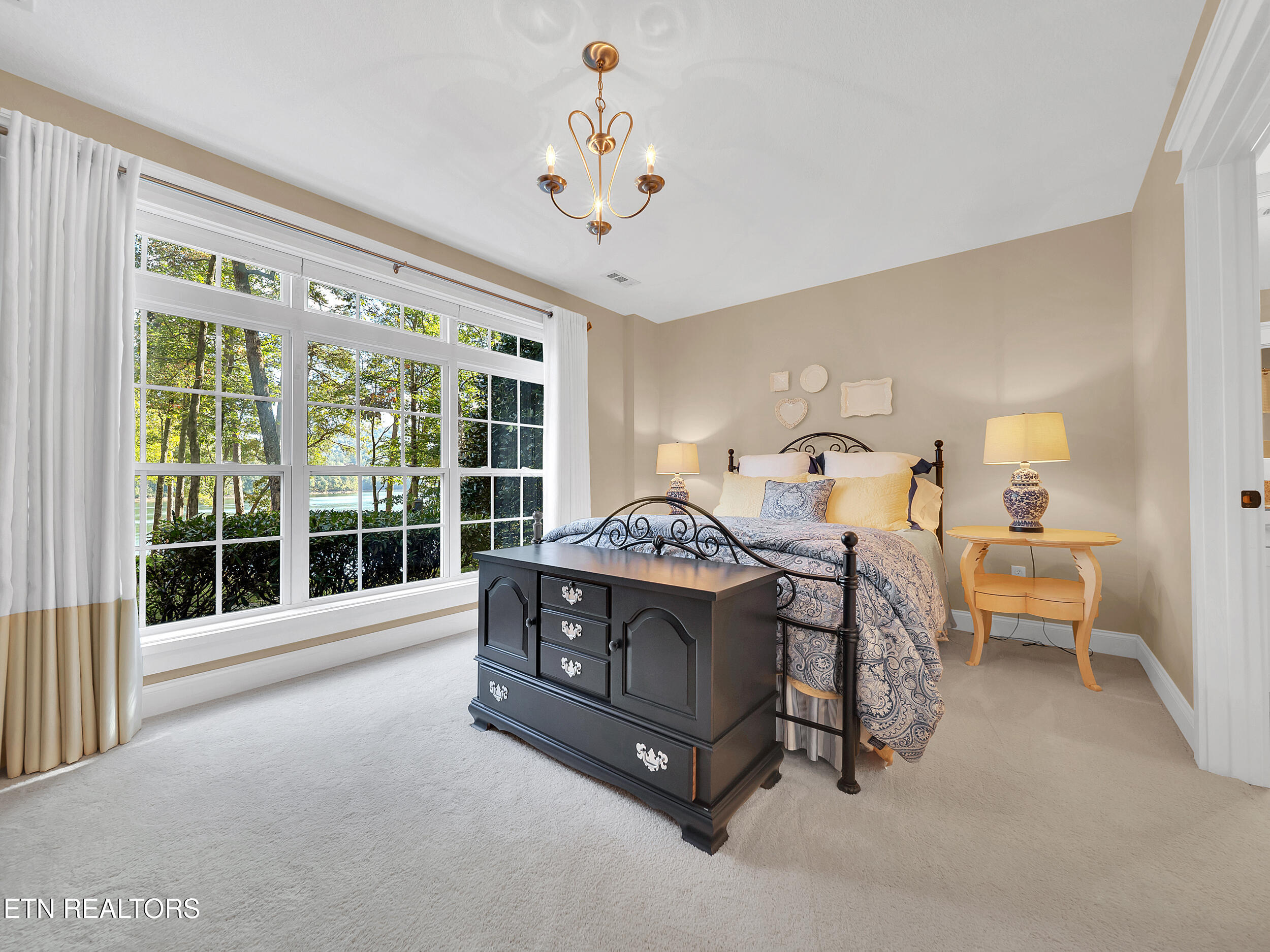 620 Bluff View Road New Tazewell TN 37825