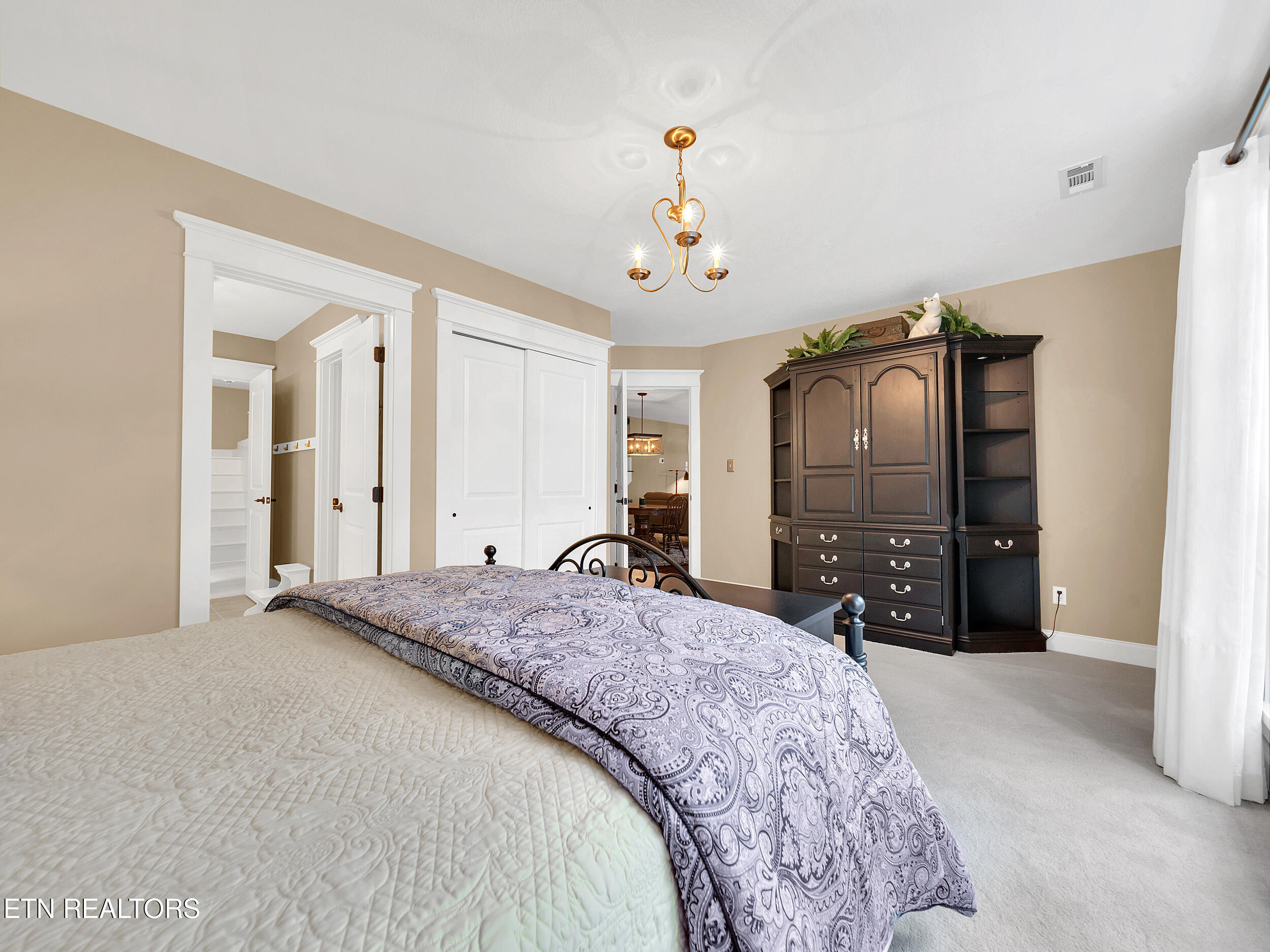 620 Bluff View Road New Tazewell TN 37825