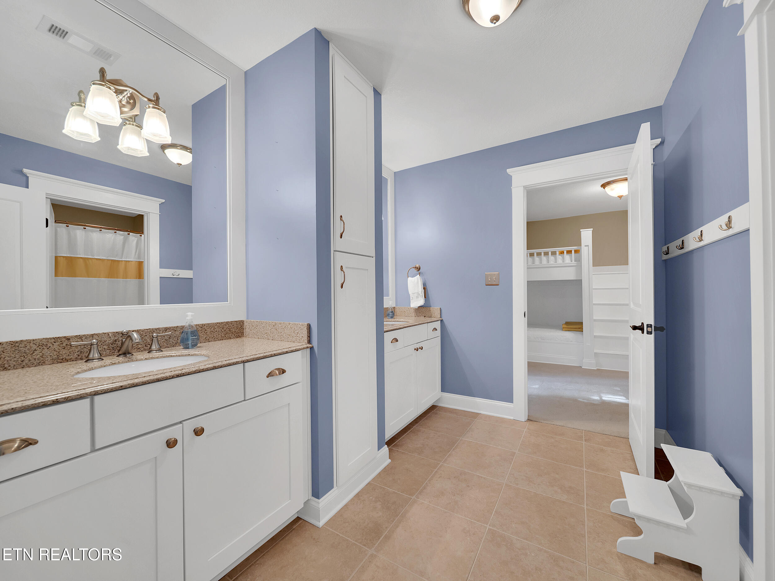 620 Bluff View Road New Tazewell TN 37825