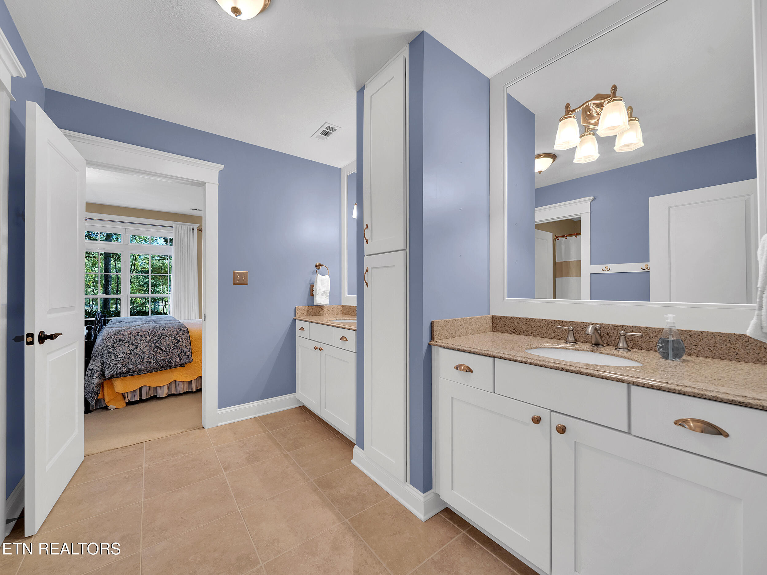 620 Bluff View Road New Tazewell TN 37825