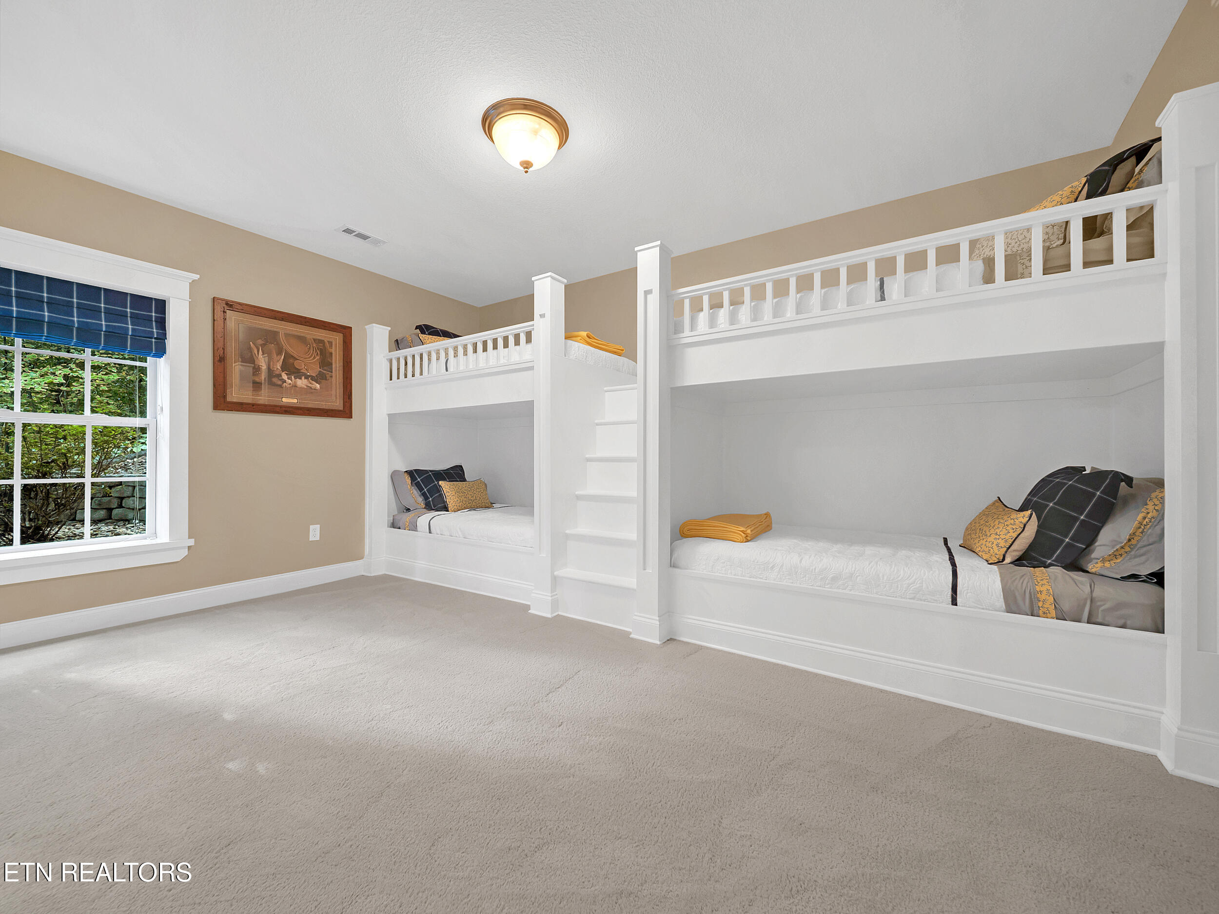 620 Bluff View Road New Tazewell TN 37825