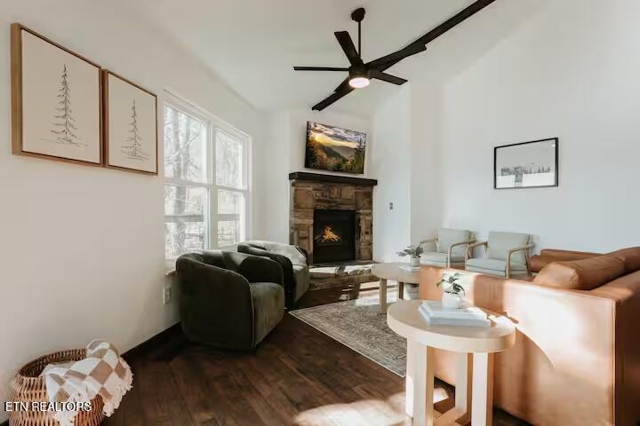 1068 E Foothills Drive Gatlinburg TN 37738