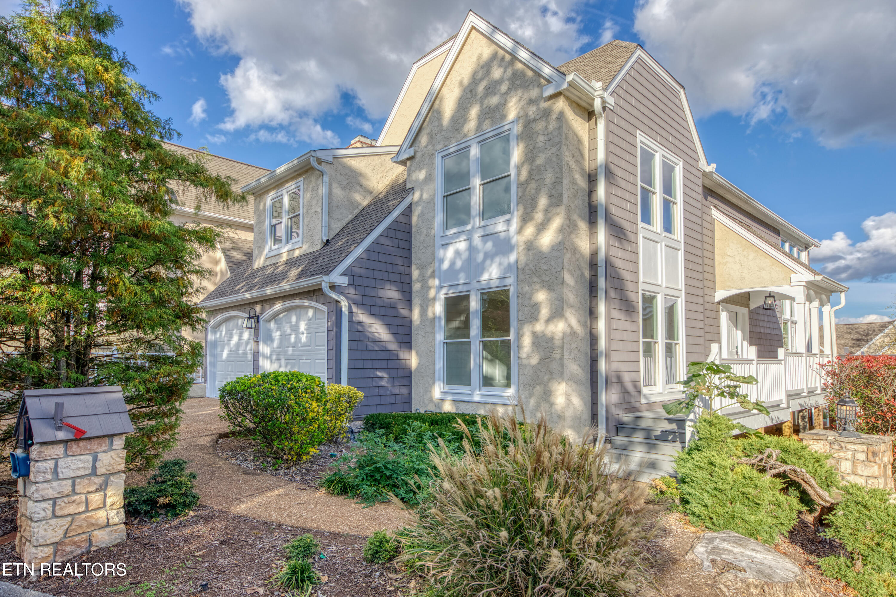 2011 Breakers Point Knoxville TN 37922