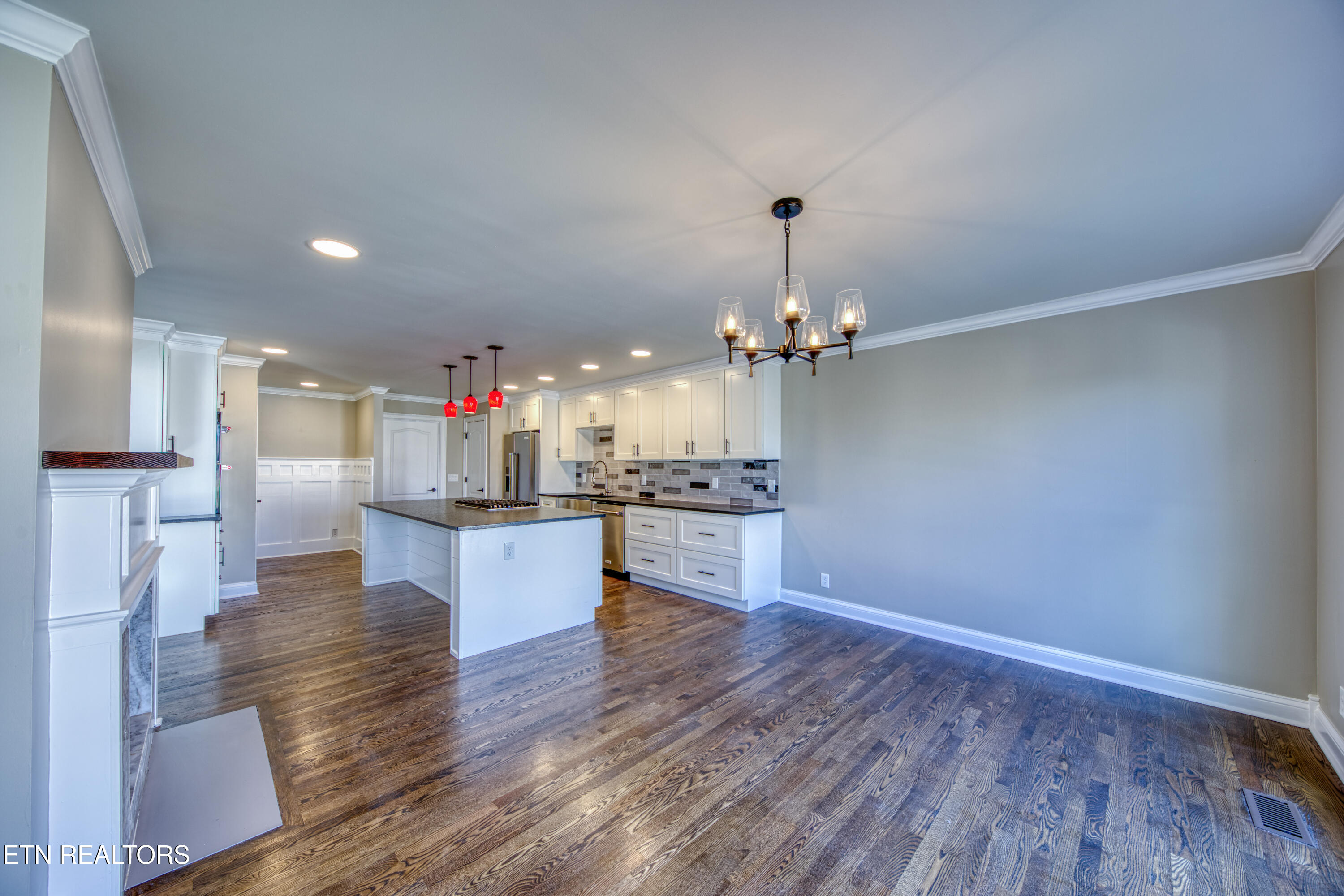 2011 Breakers Point Knoxville TN 37922