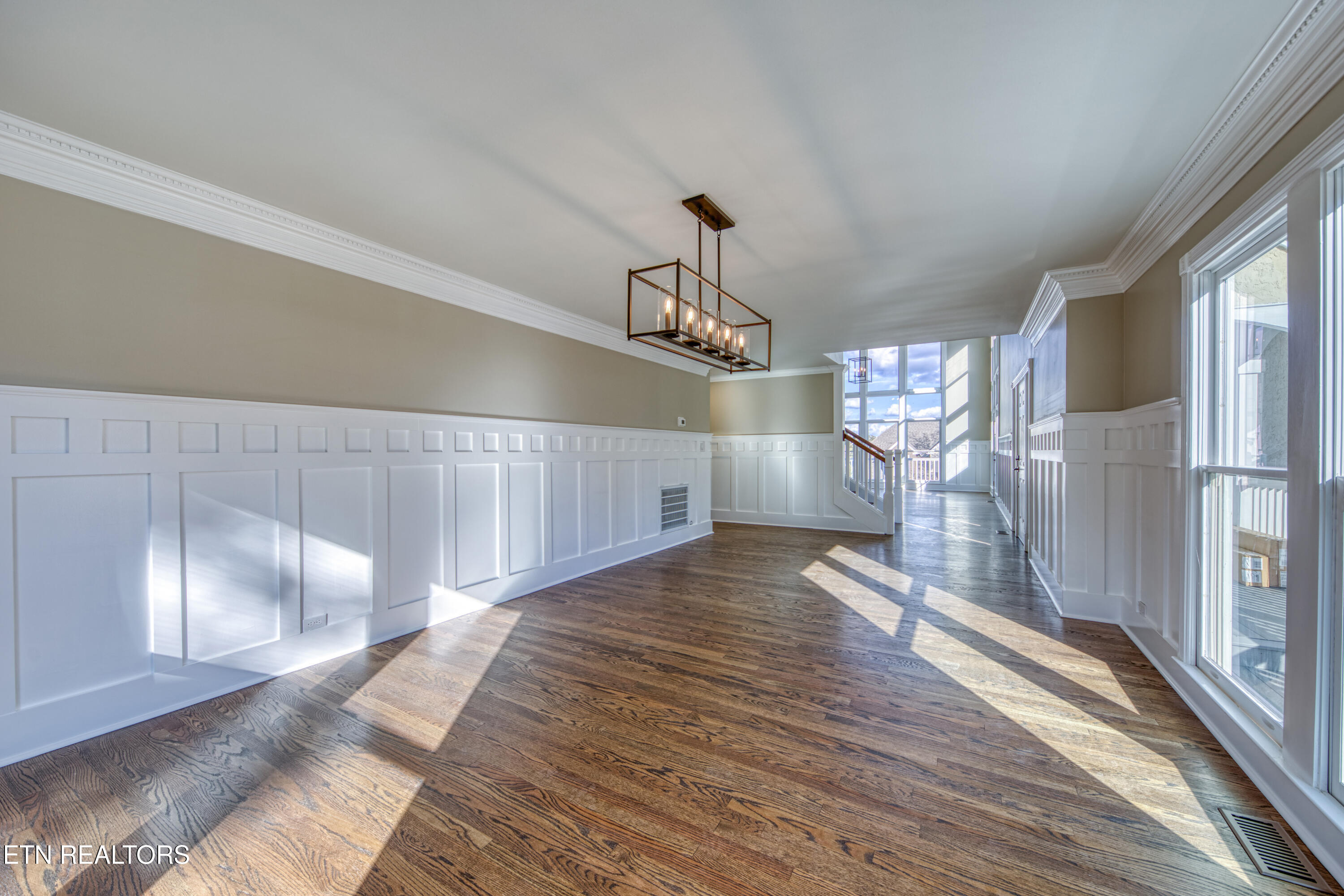 2011 Breakers Point Knoxville TN 37922