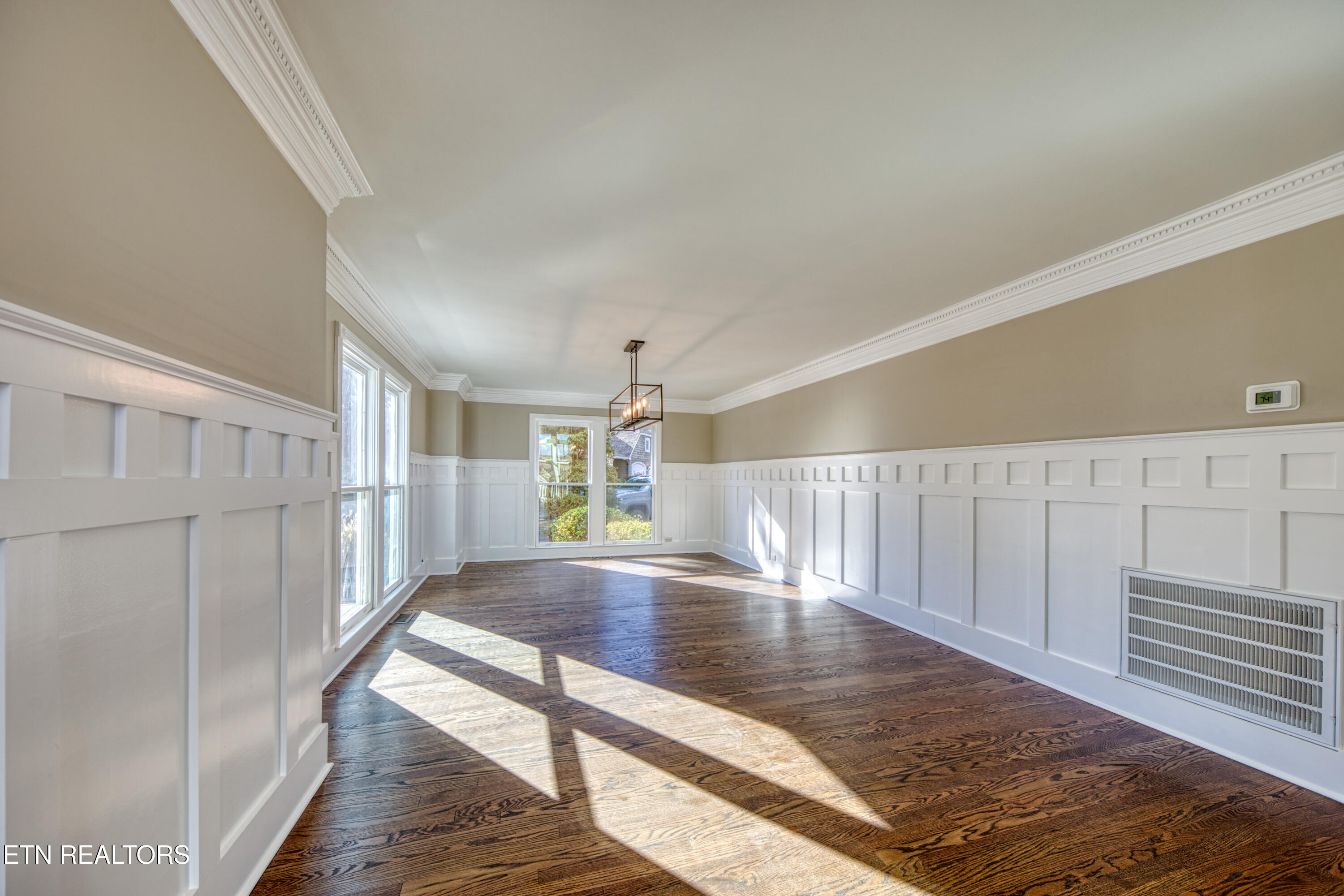 2011 Breakers Point Knoxville TN 37922