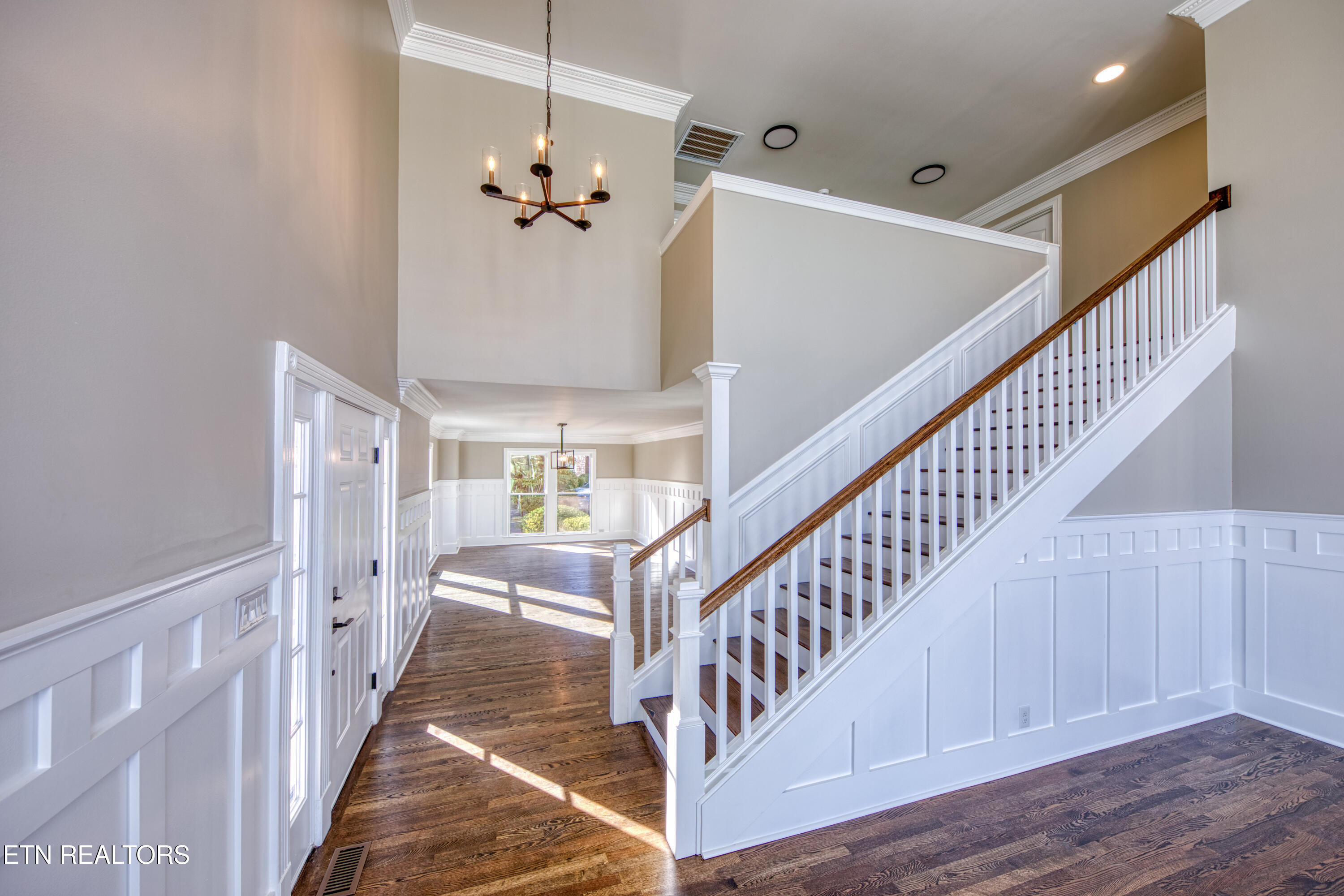 2011 Breakers Point Knoxville TN 37922