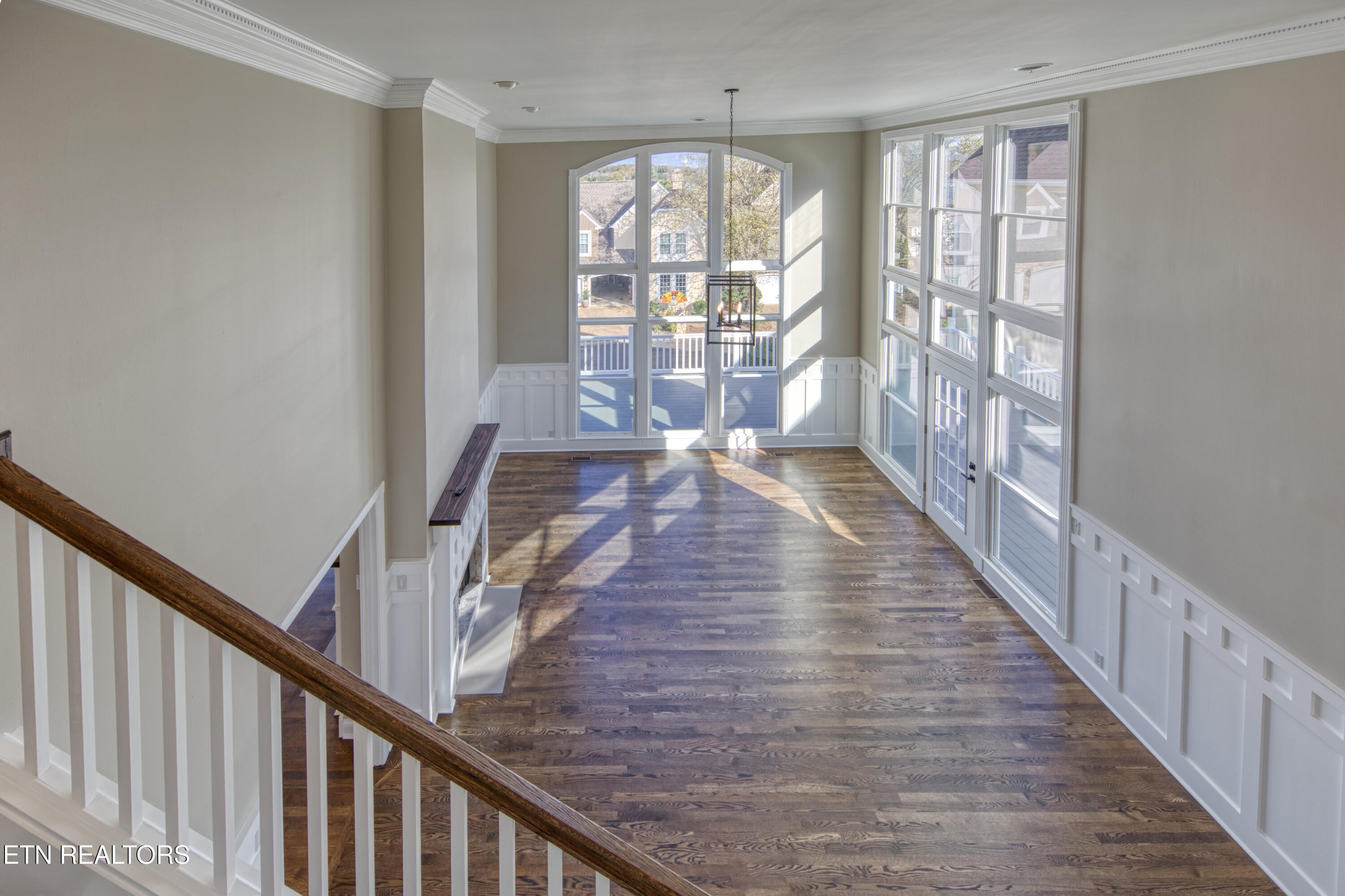 2011 Breakers Point Knoxville TN 37922