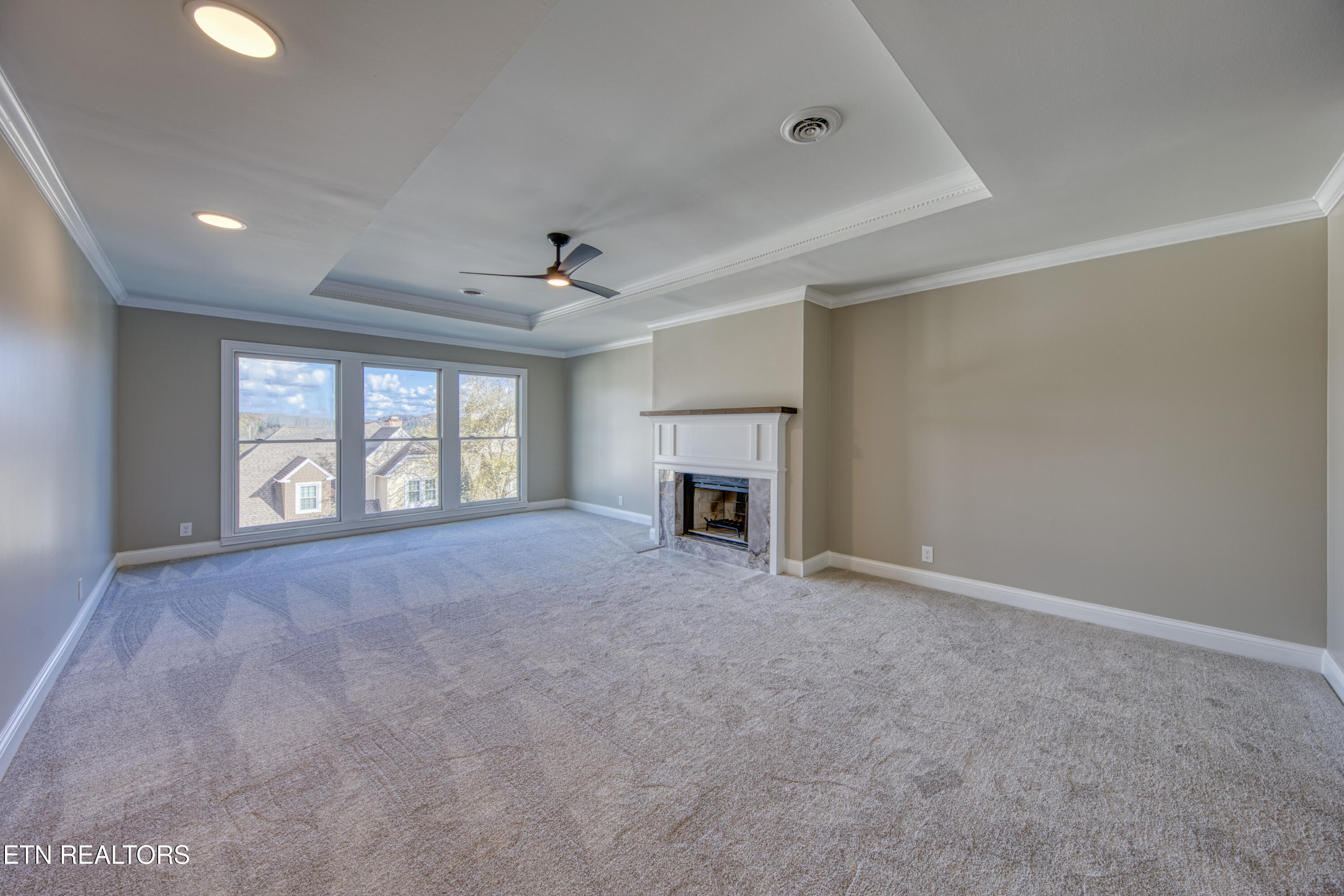 2011 Breakers Point Knoxville TN 37922