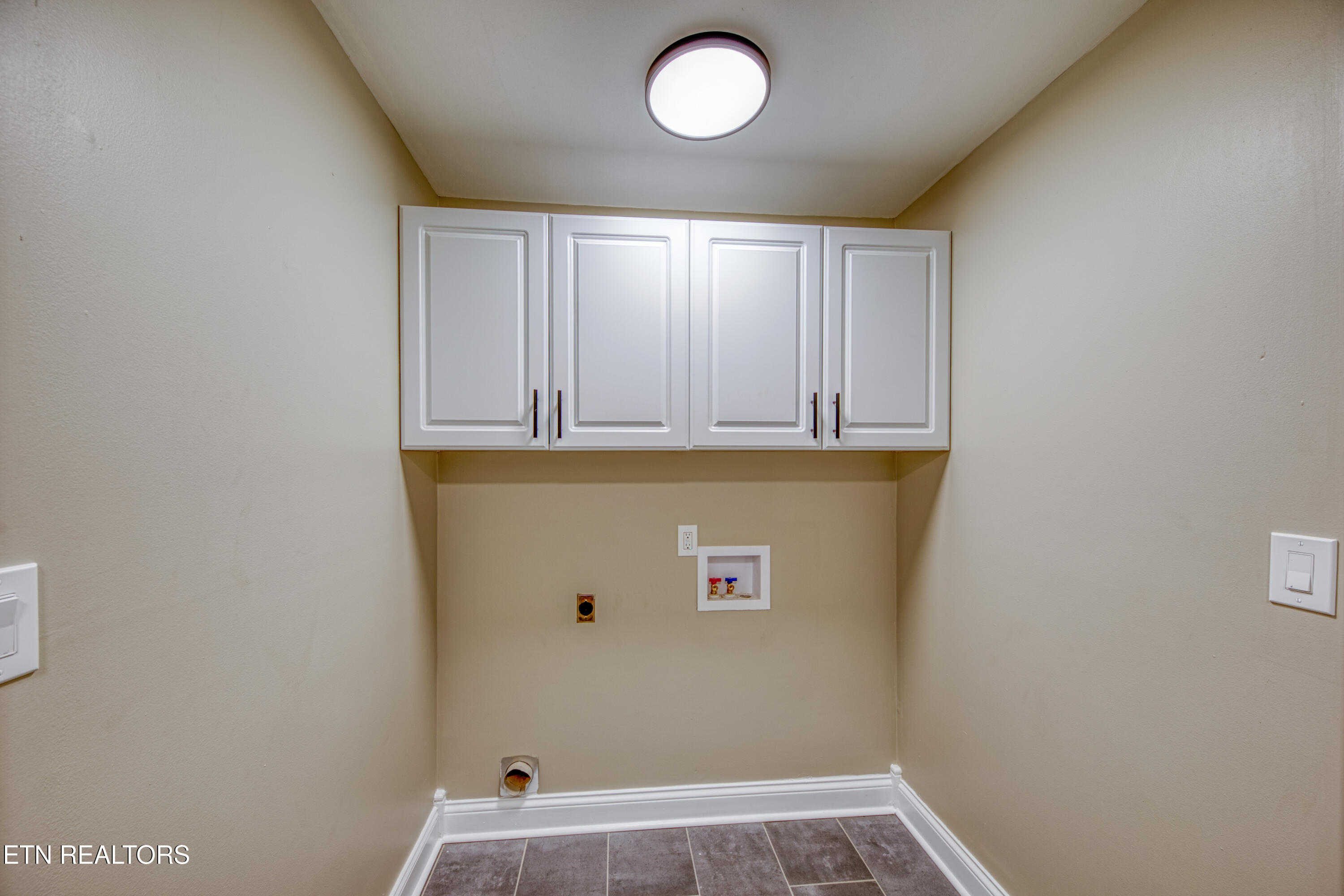 2011 Breakers Point Knoxville TN 37922