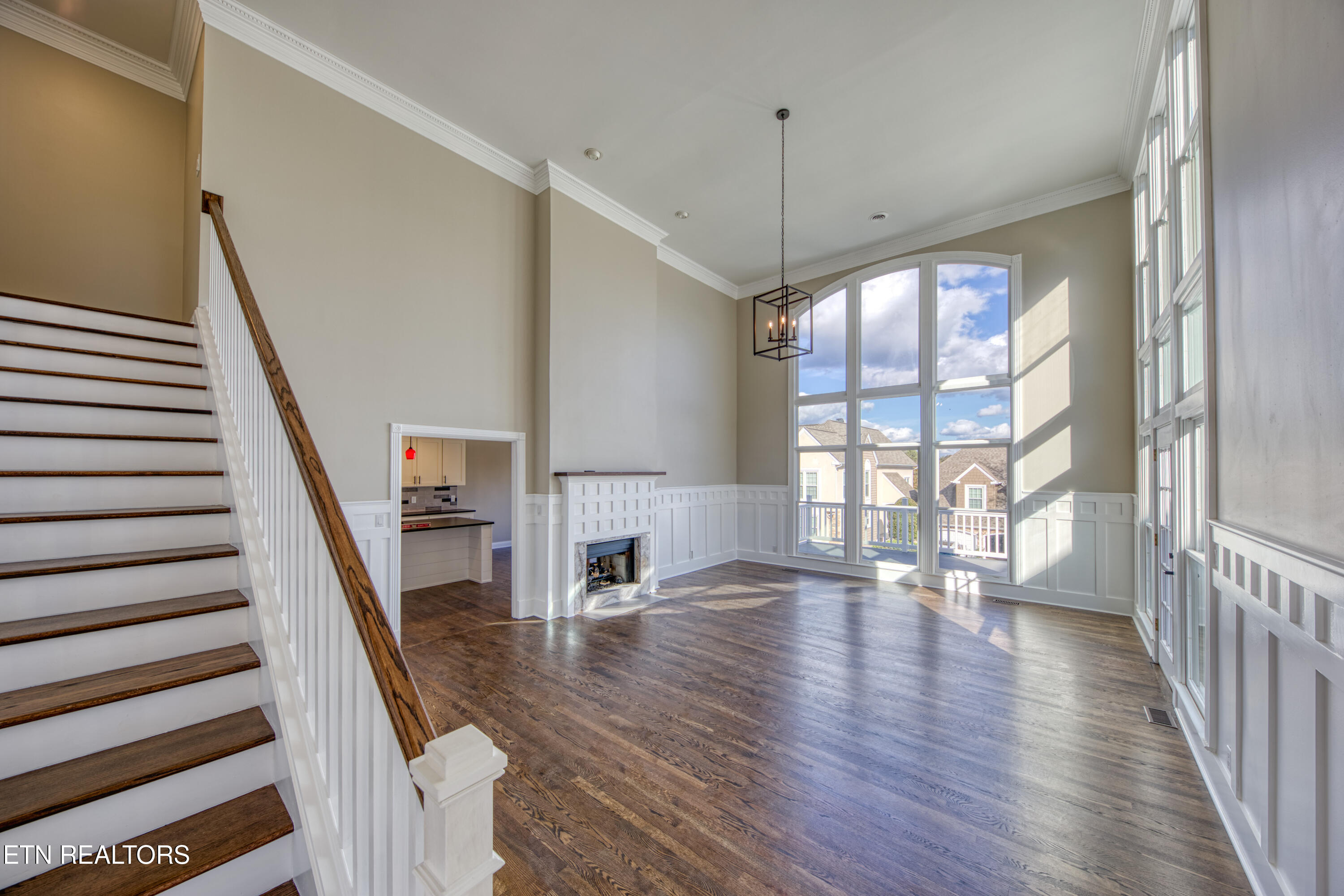 2011 Breakers Point Knoxville TN 37922
