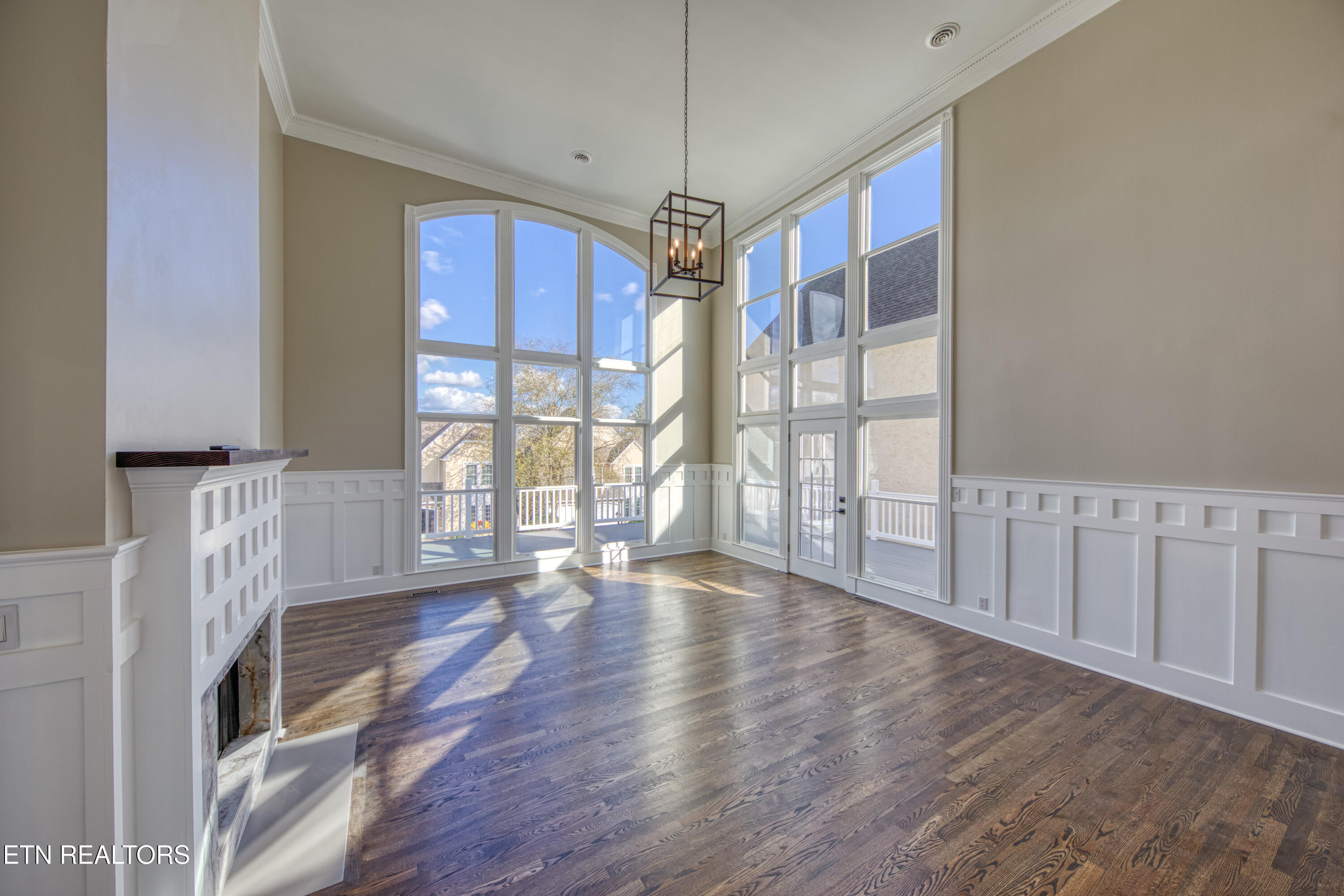 2011 Breakers Point Knoxville TN 37922