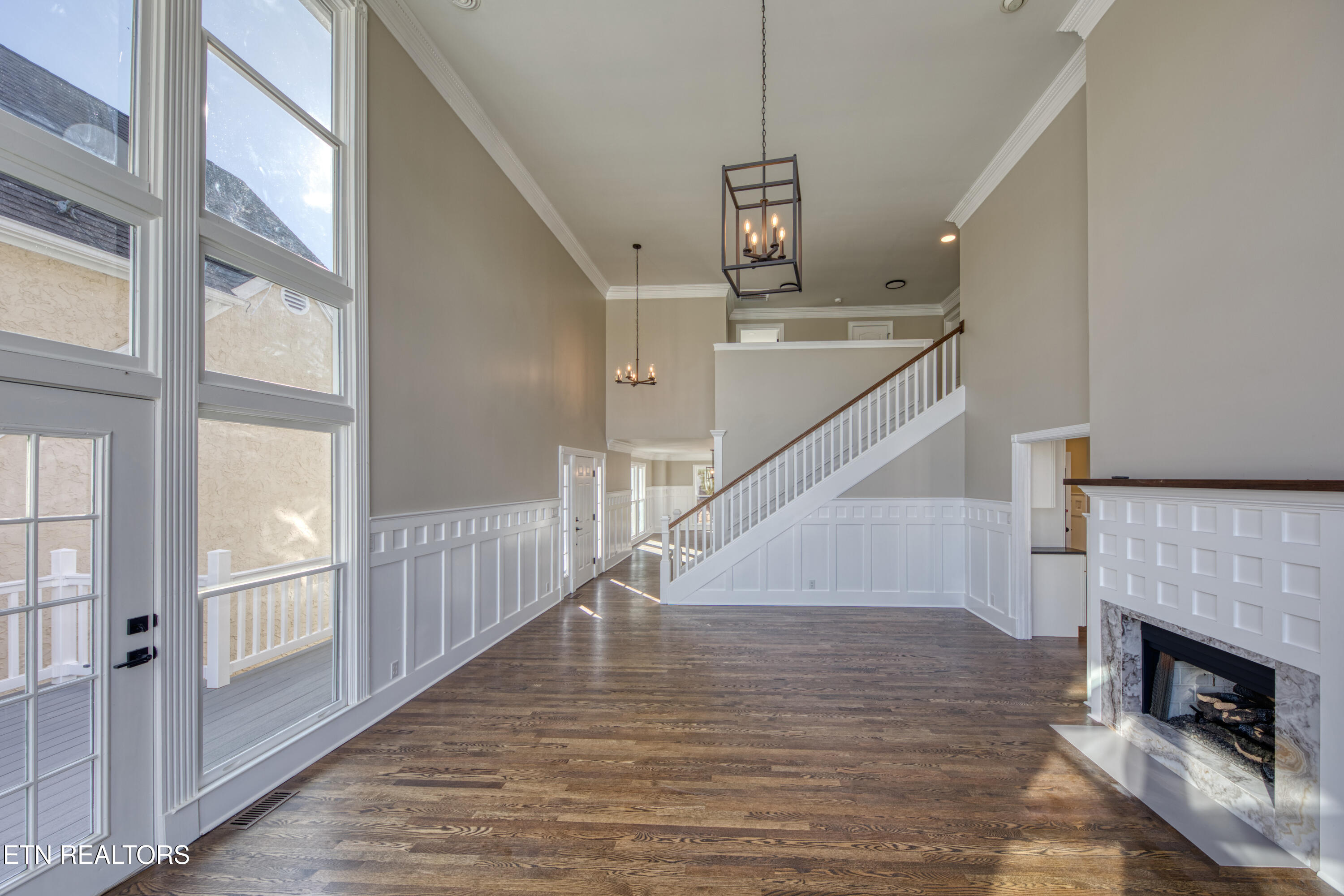 2011 Breakers Point Knoxville TN 37922