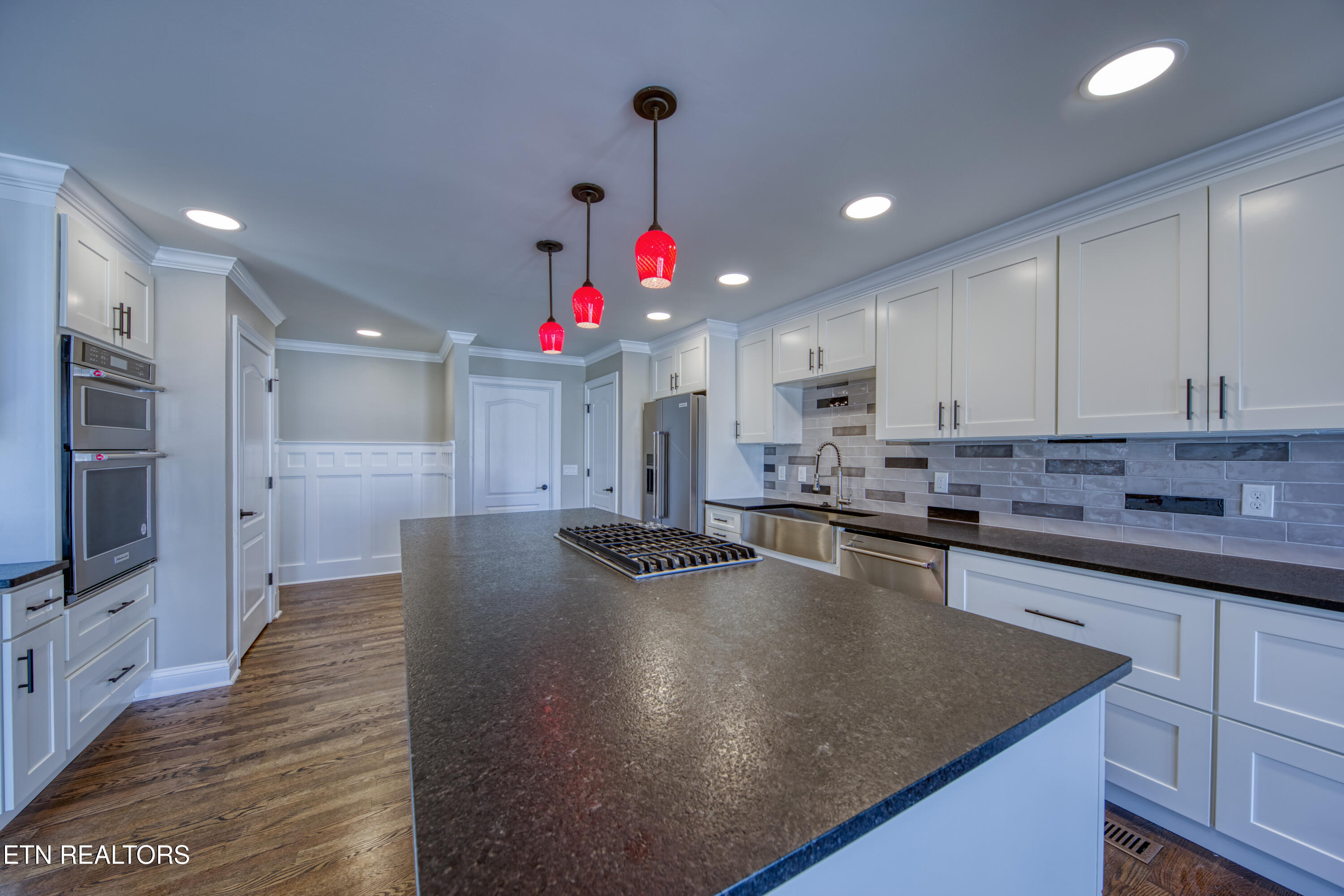 2011 Breakers Point Knoxville TN 37922