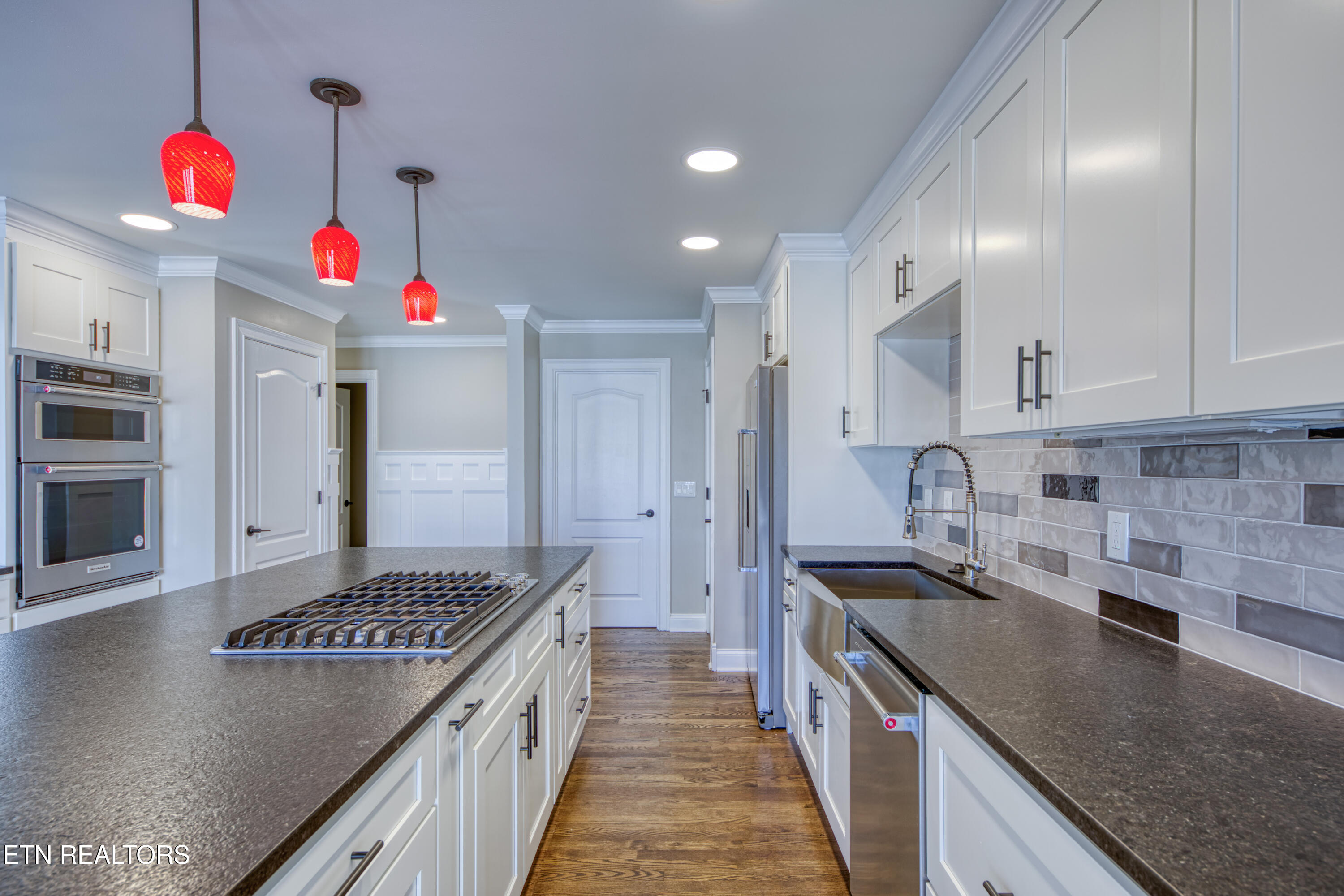 2011 Breakers Point Knoxville TN 37922