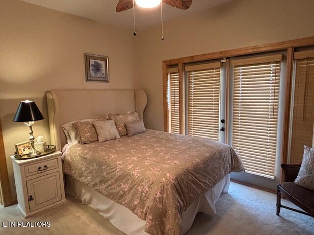 13242 Brockdell Road Pikeville TN 37367