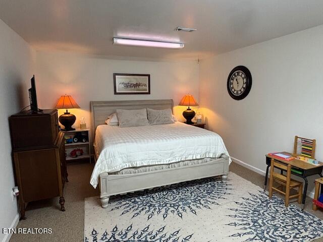 13242 Brockdell Road Pikeville TN 37367
