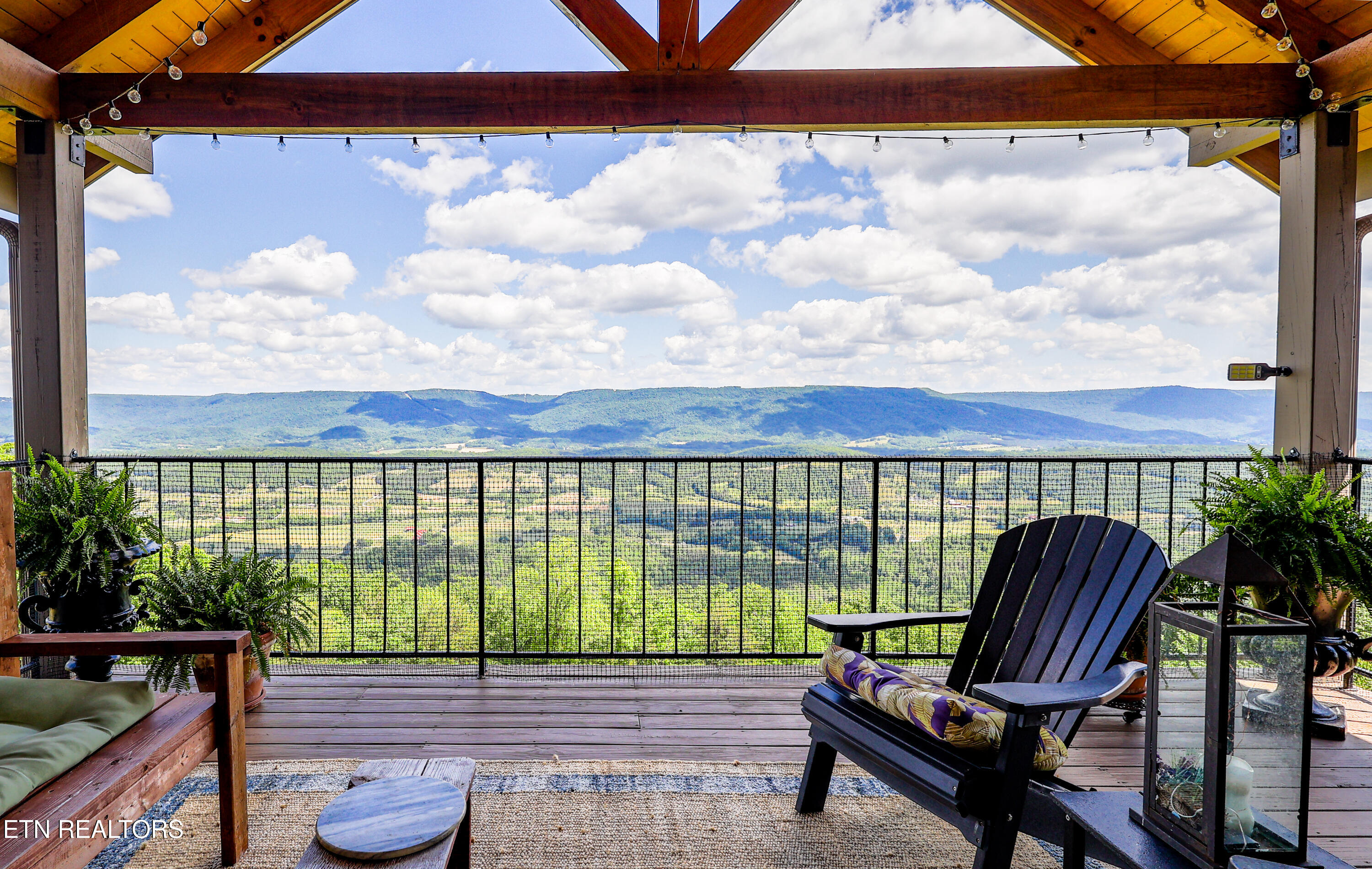 13242 Brockdell Road Pikeville TN 37367