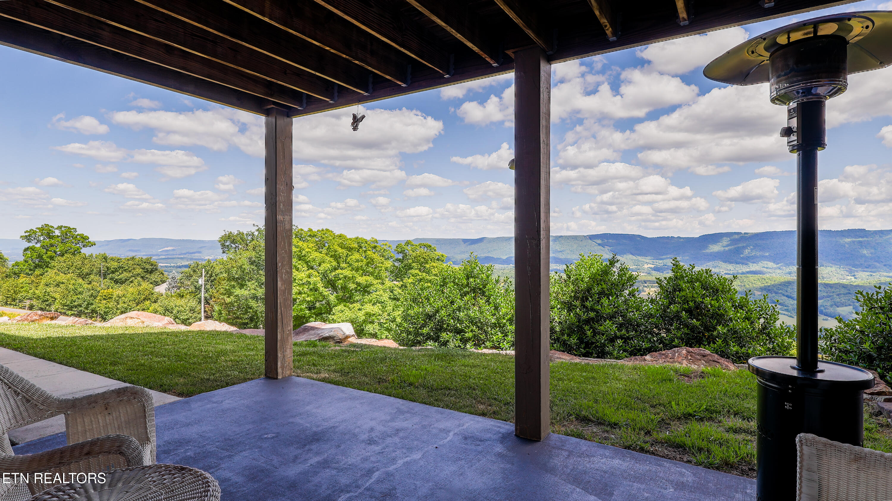 13242 Brockdell Road Pikeville TN 37367