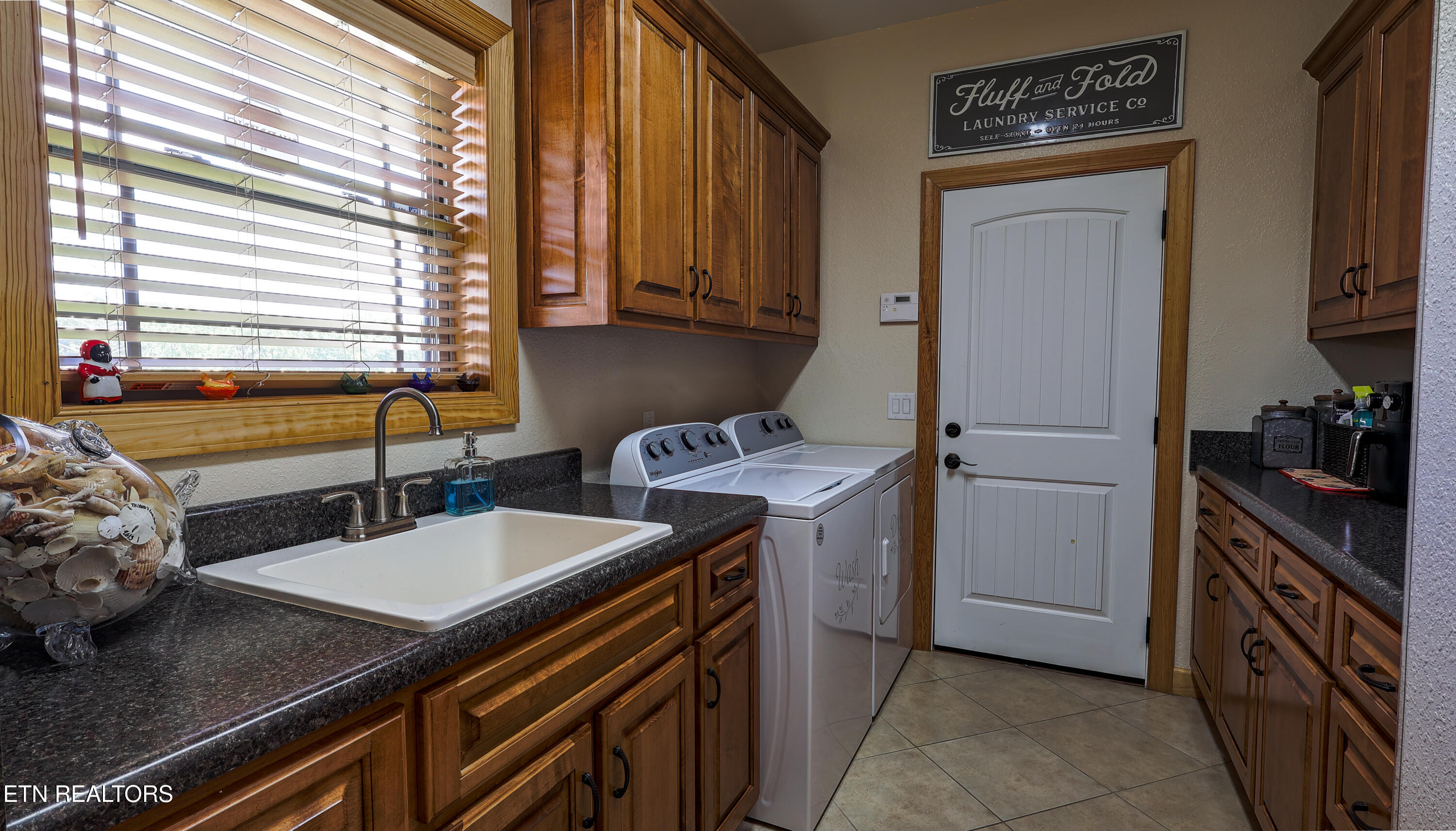 13242 Brockdell Road Pikeville TN 37367