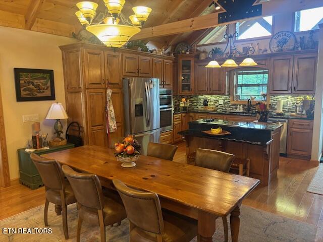 13242 Brockdell Road Pikeville TN 37367