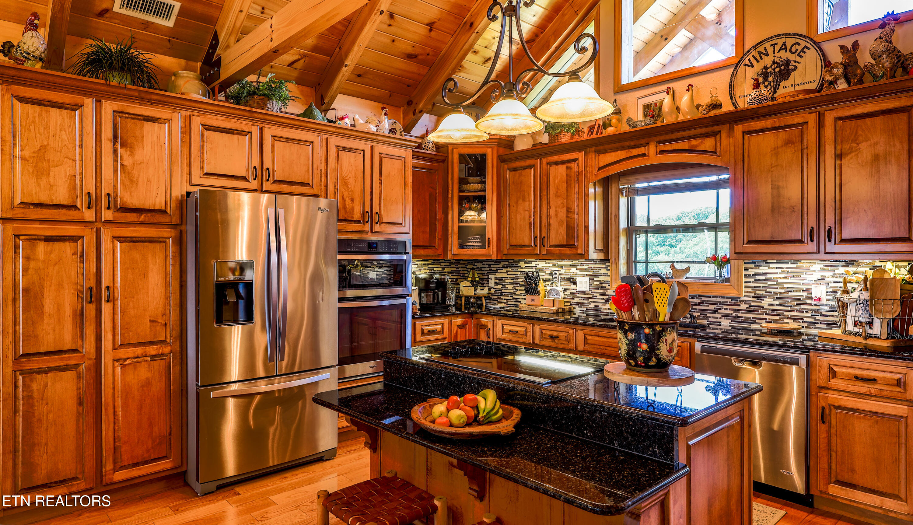 13242 Brockdell Road Pikeville TN 37367