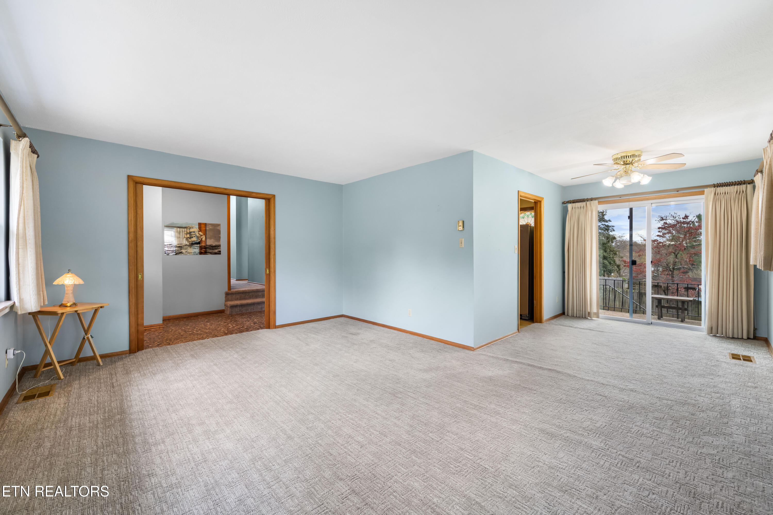 3601 Wilderness Road Knoxville TN 37917