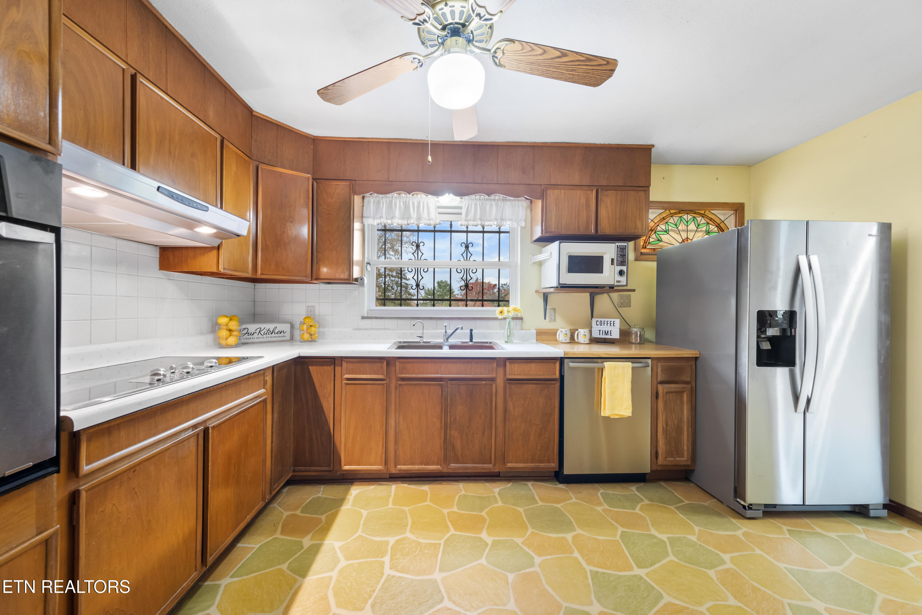 3601 Wilderness Road Knoxville TN 37917