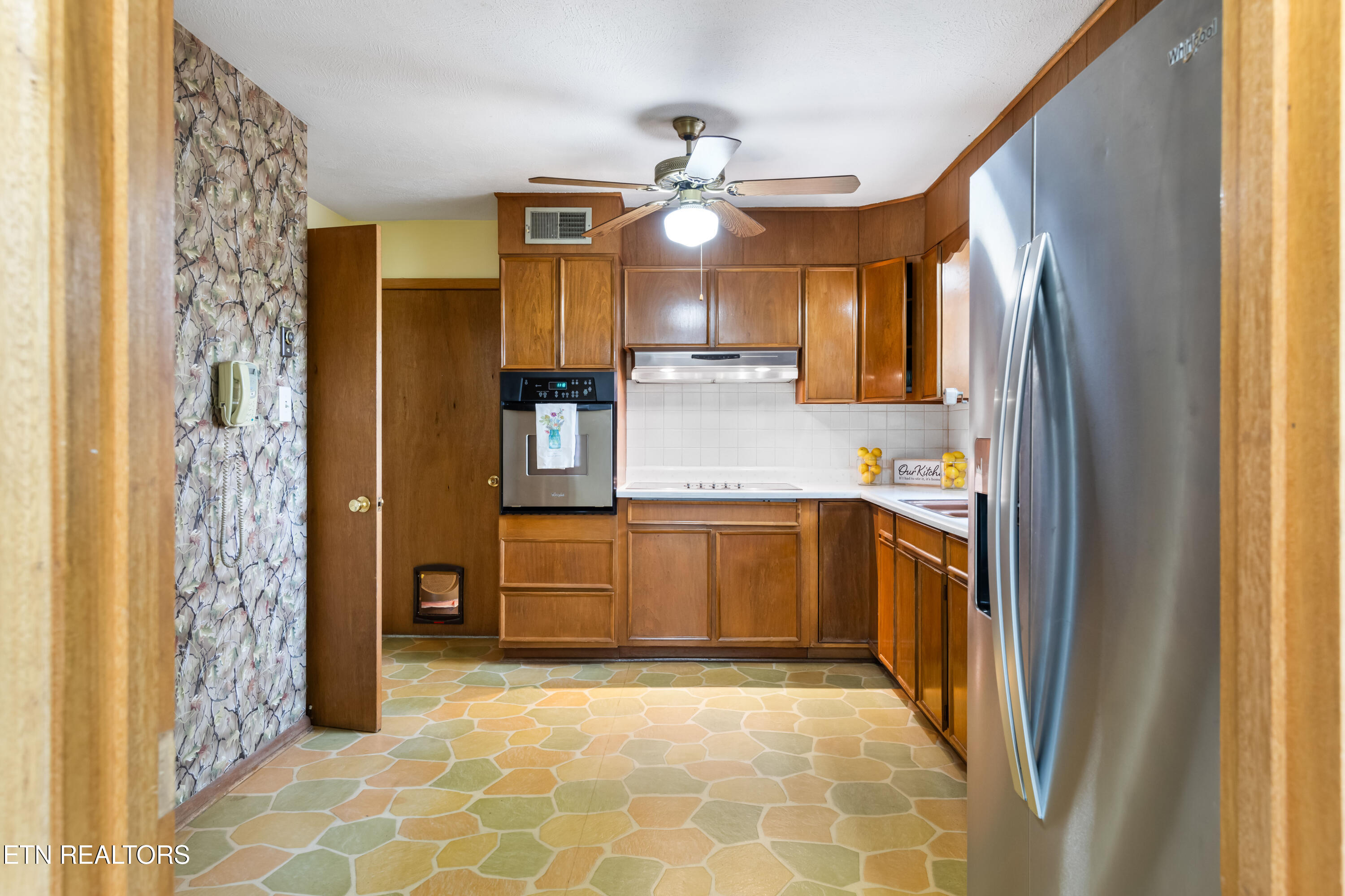 3601 Wilderness Road Knoxville TN 37917