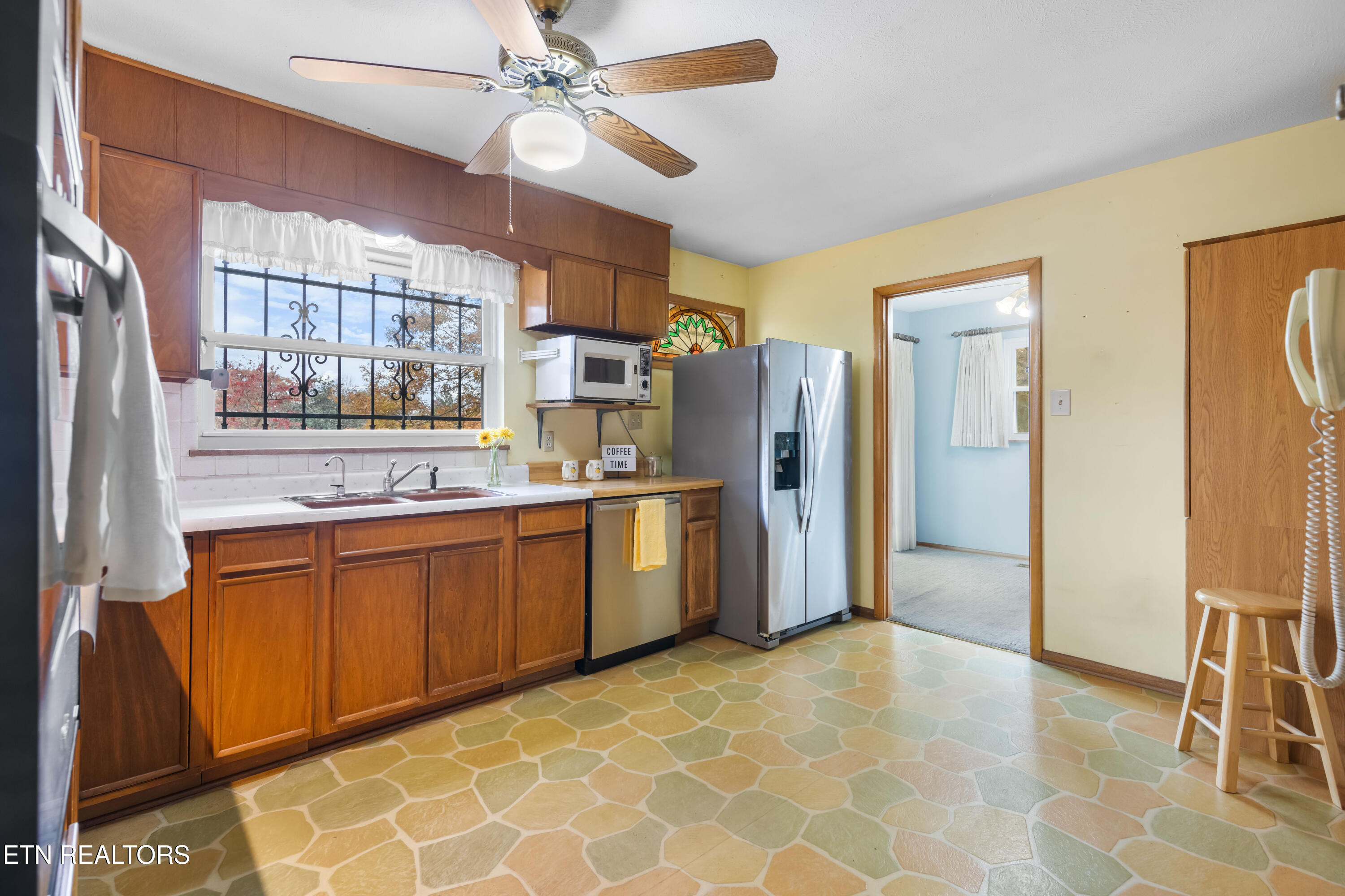 3601 Wilderness Road Knoxville TN 37917