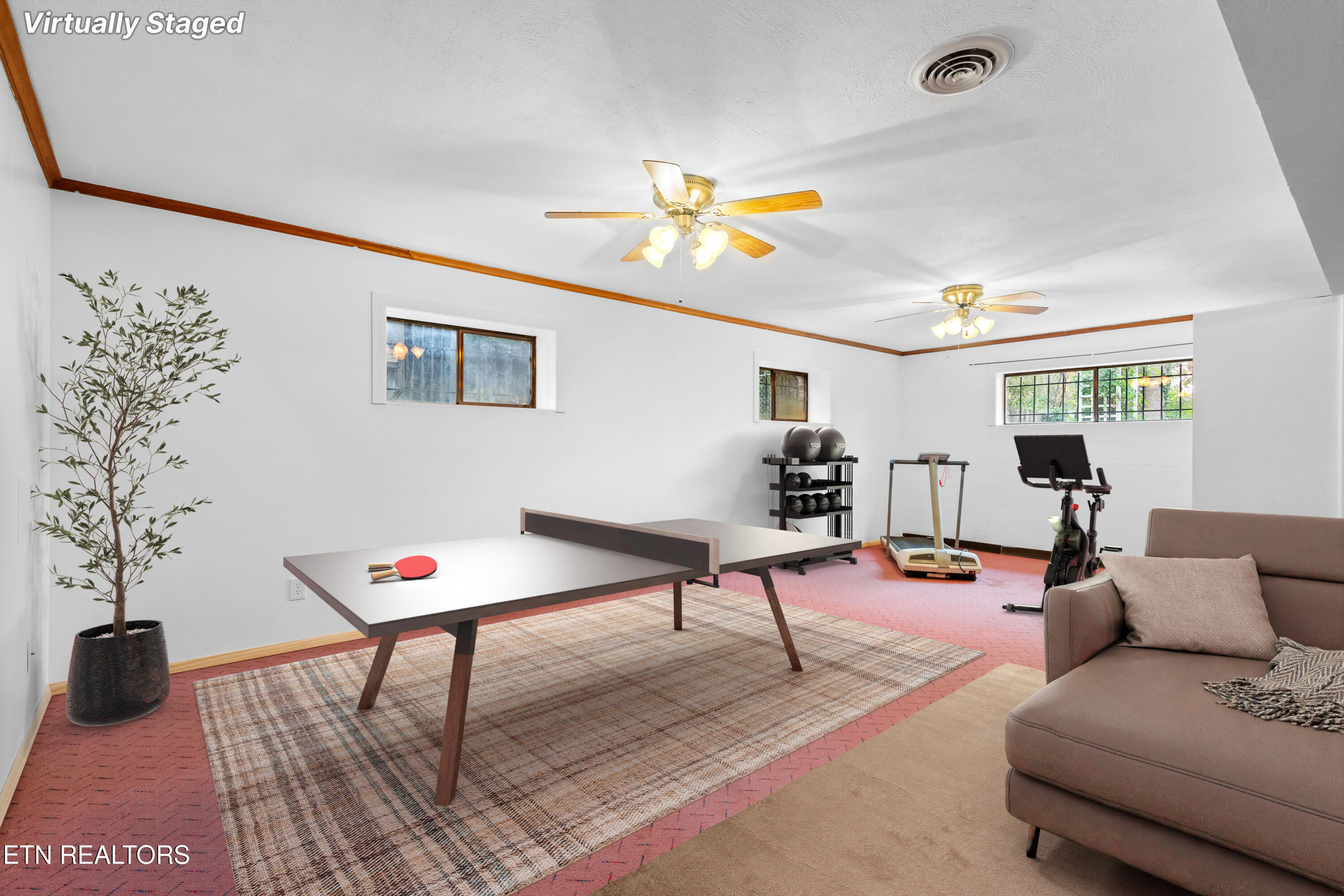 3601 Wilderness Road Knoxville TN 37917