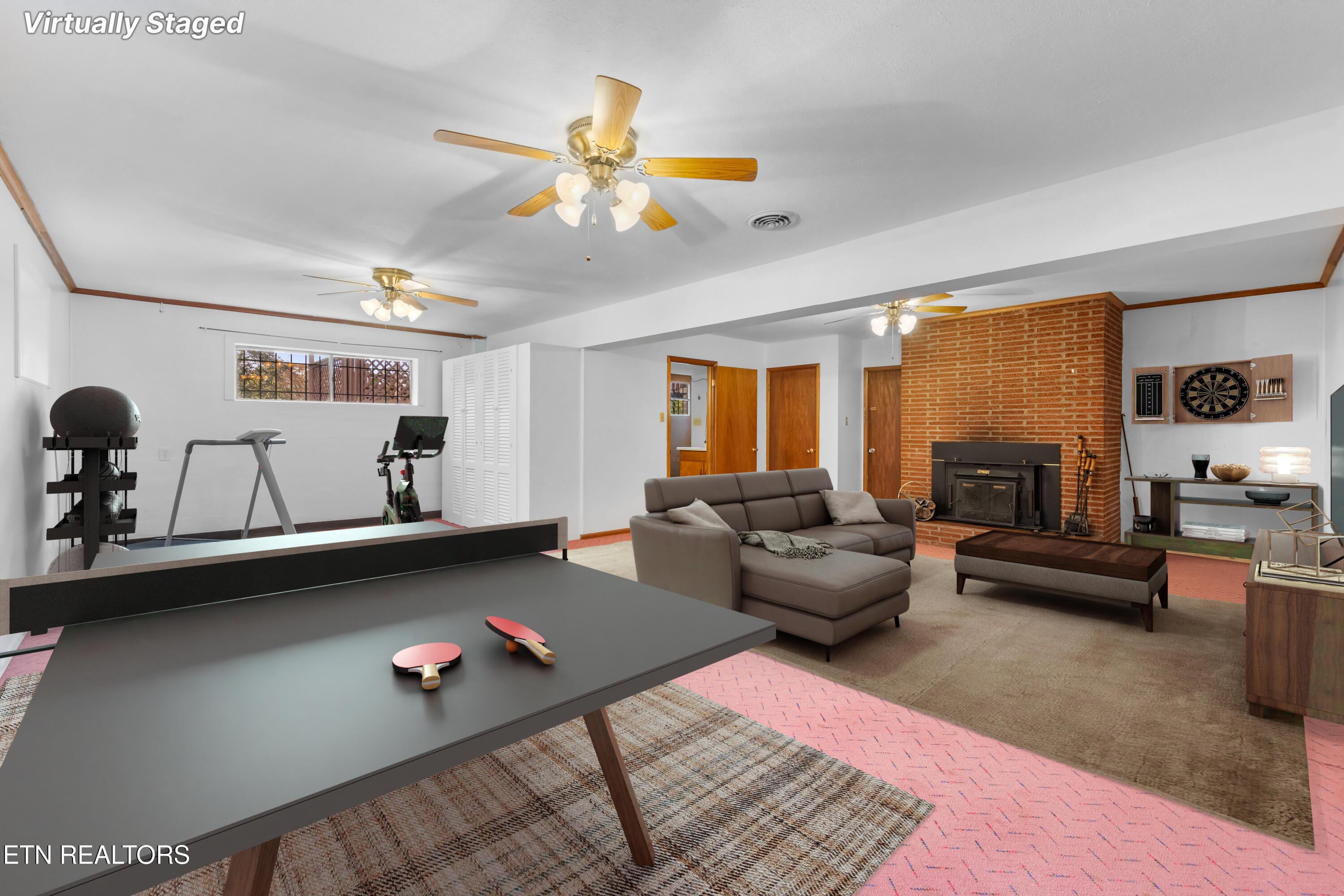 3601 Wilderness Road Knoxville TN 37917