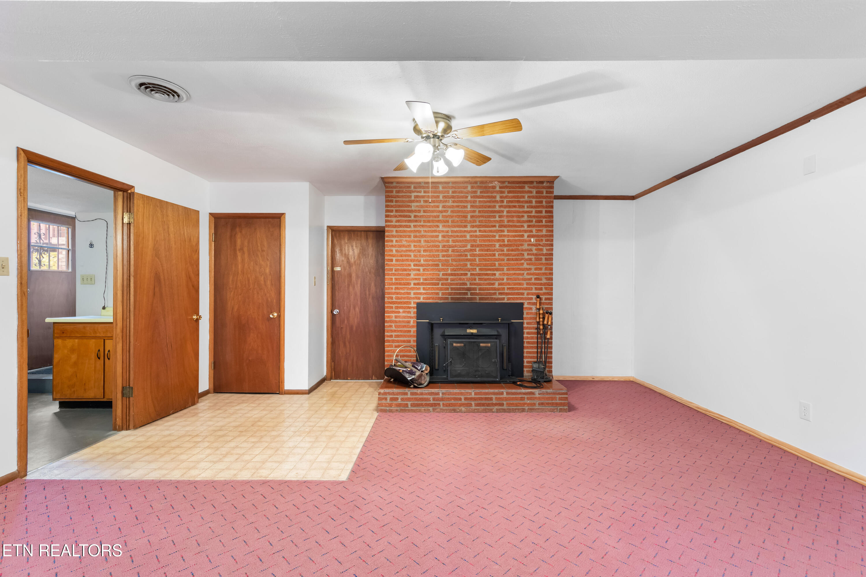 3601 Wilderness Road Knoxville TN 37917