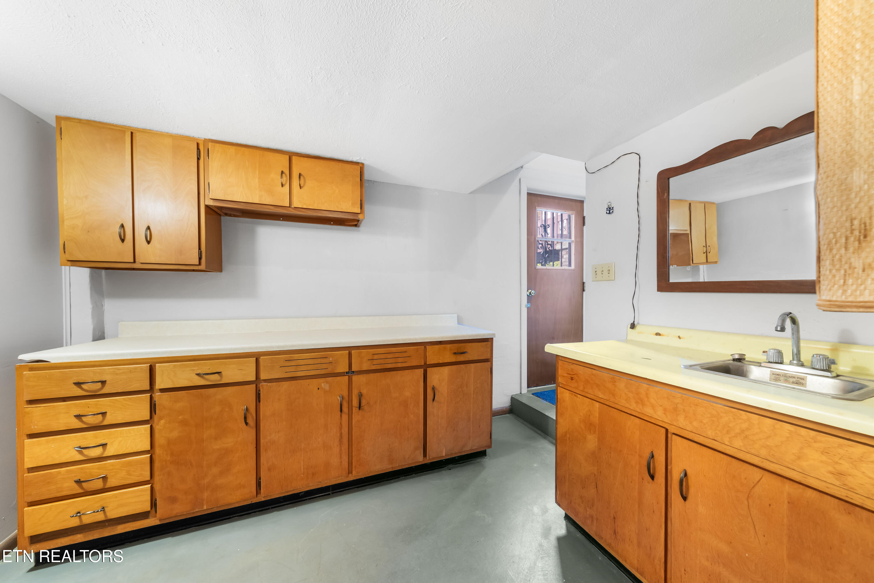 3601 Wilderness Road Knoxville TN 37917