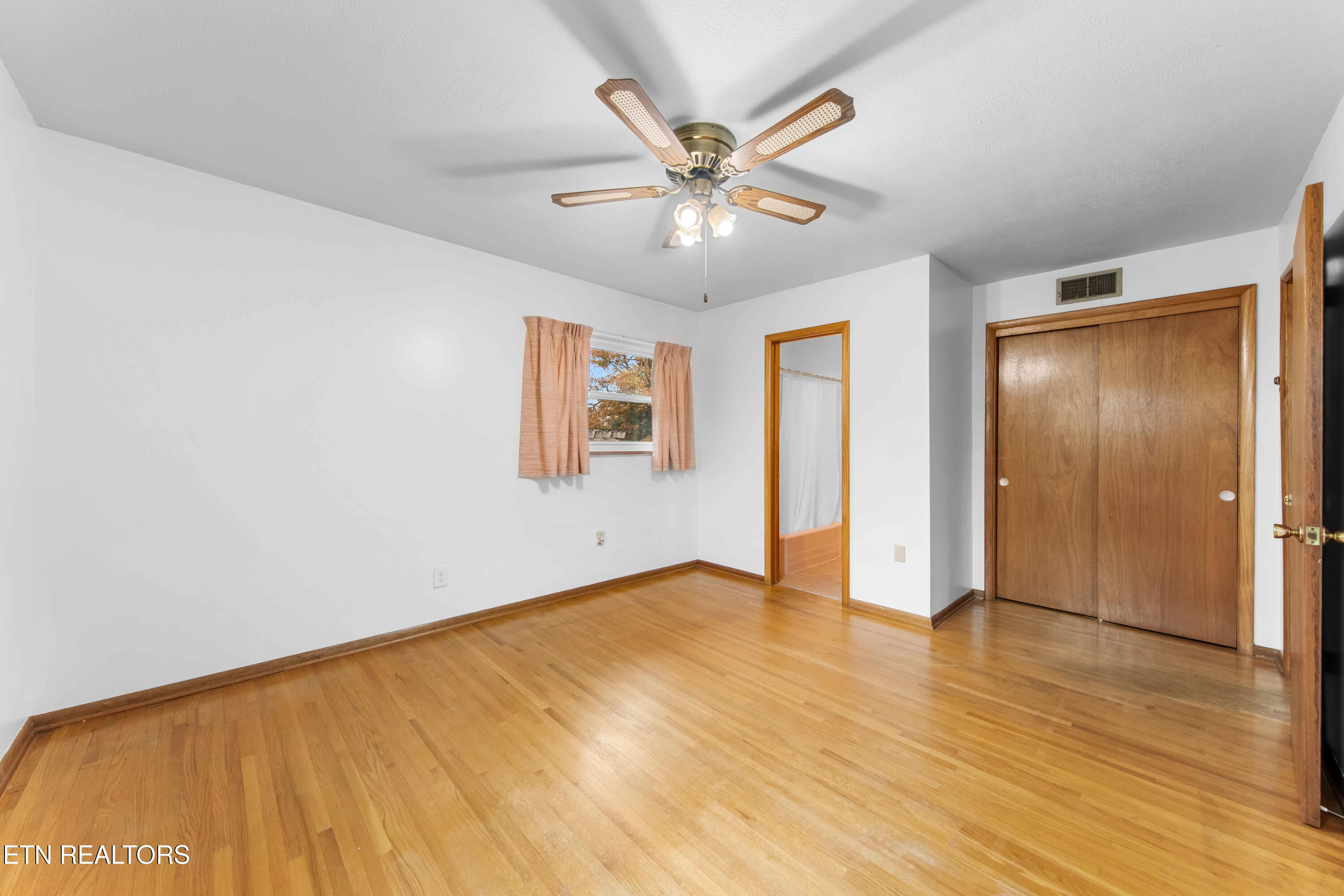 3601 Wilderness Road Knoxville TN 37917