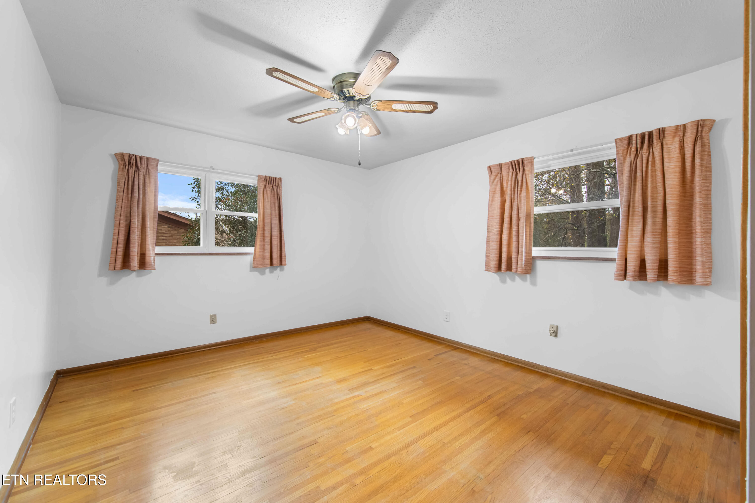 3601 Wilderness Road Knoxville TN 37917