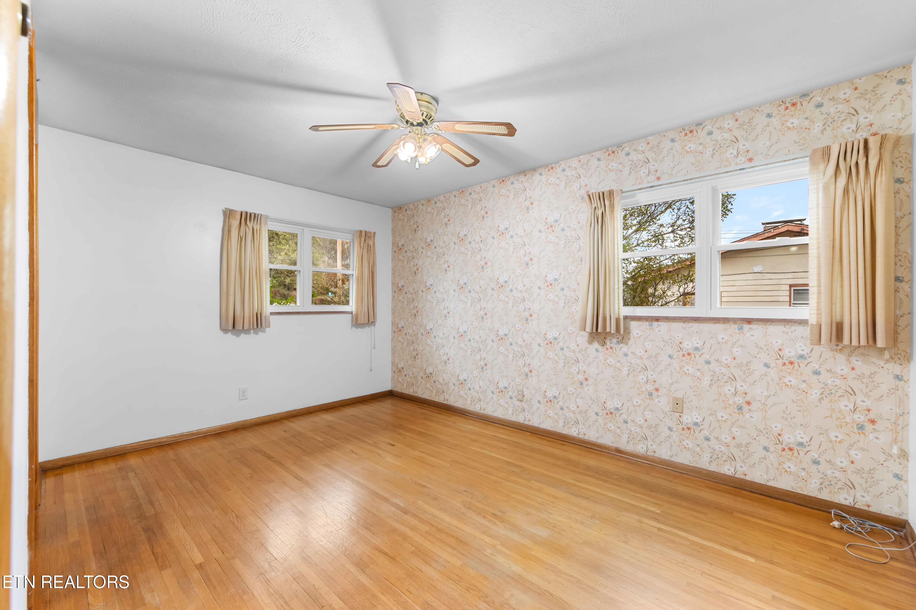 3601 Wilderness Road Knoxville TN 37917