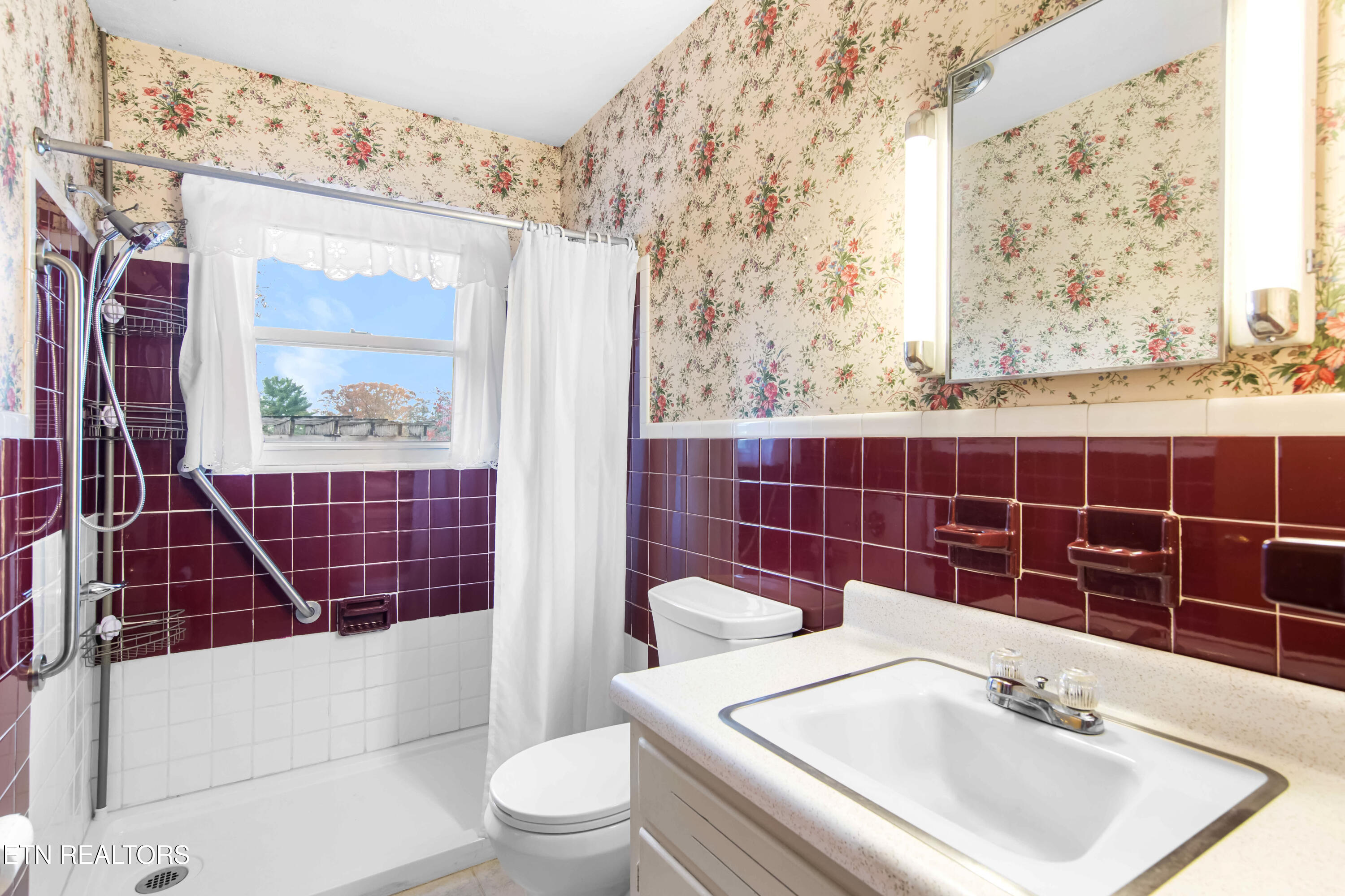 3601 Wilderness Road Knoxville TN 37917