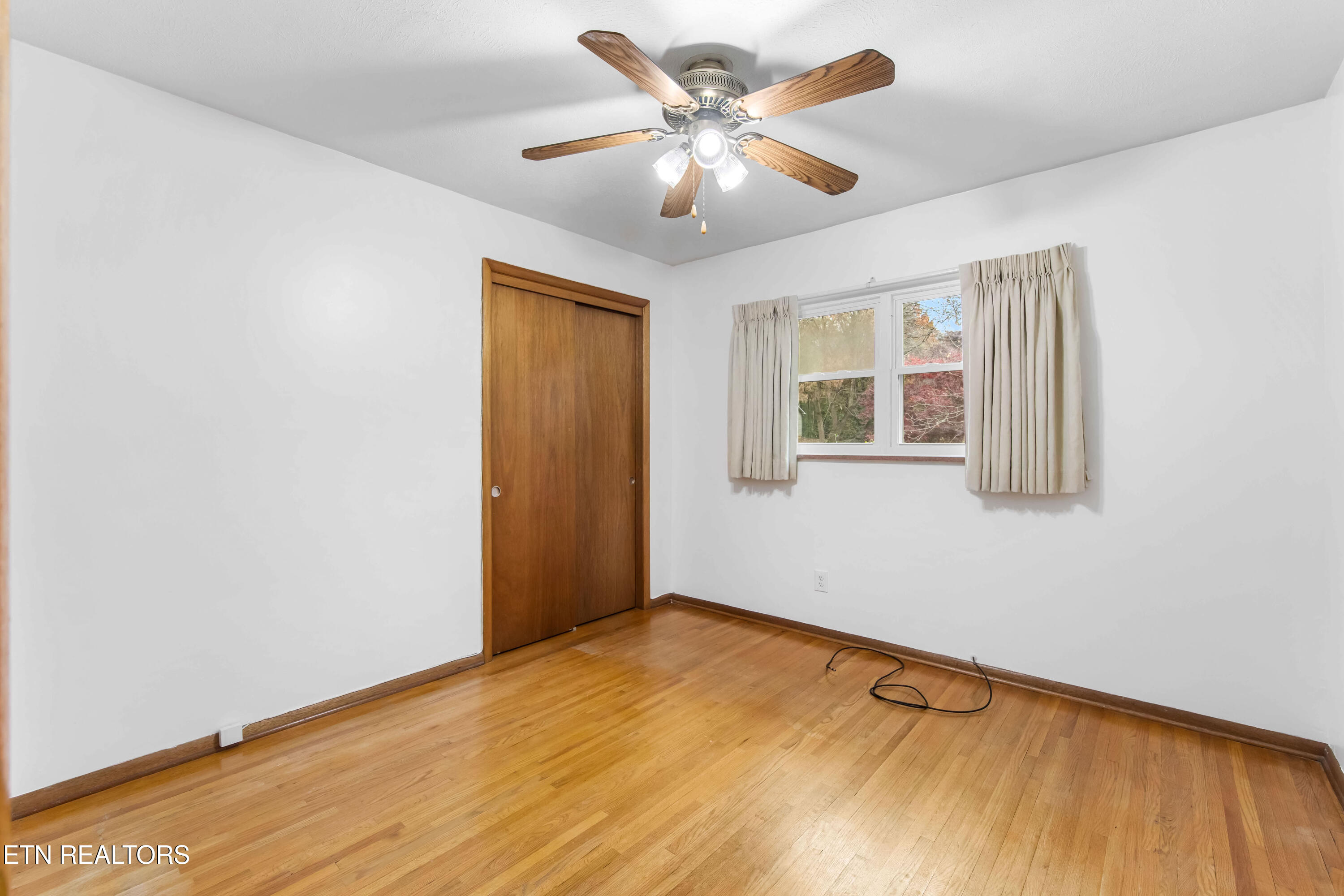 3601 Wilderness Road Knoxville TN 37917