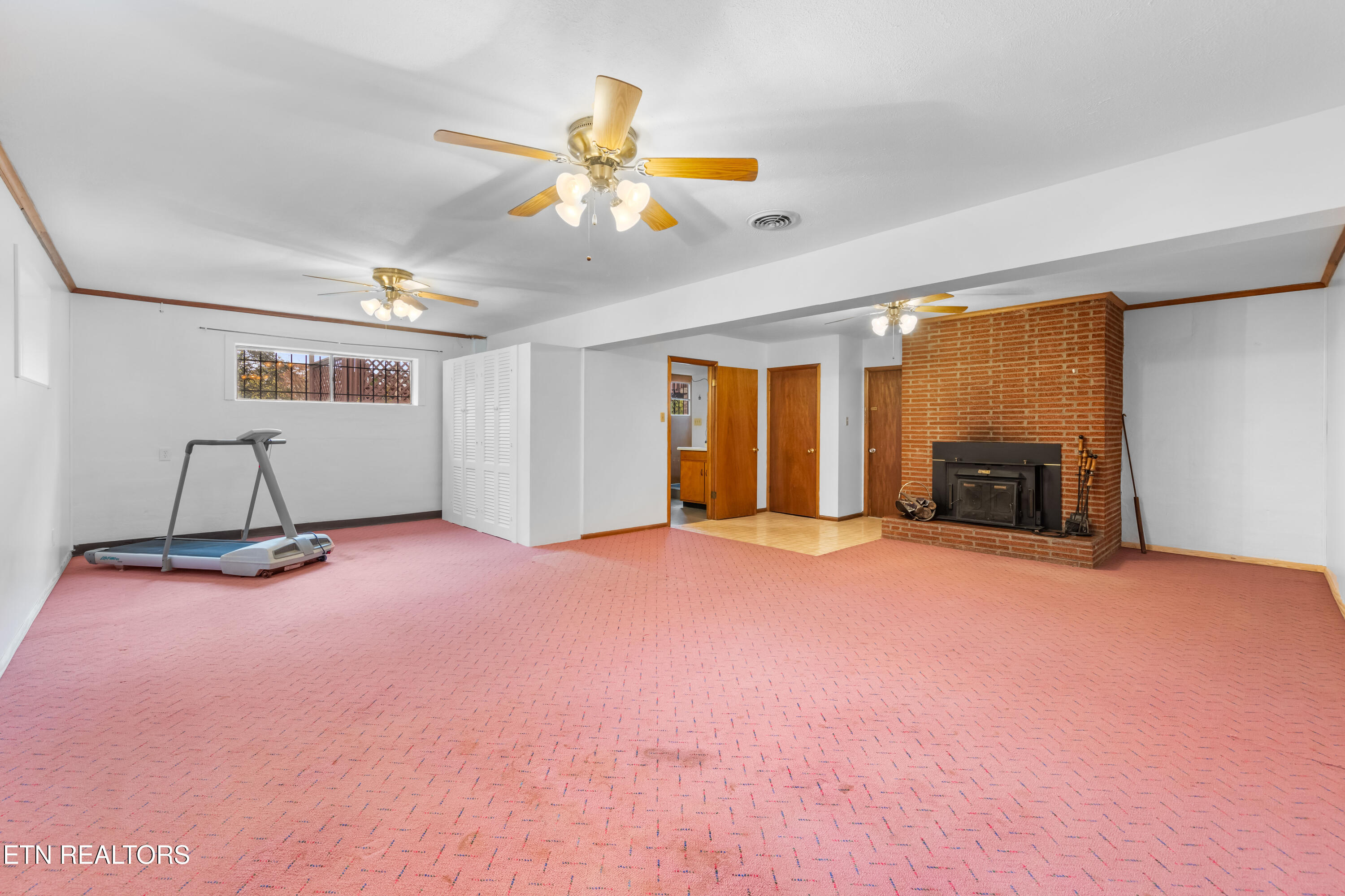 3601 Wilderness Road Knoxville TN 37917