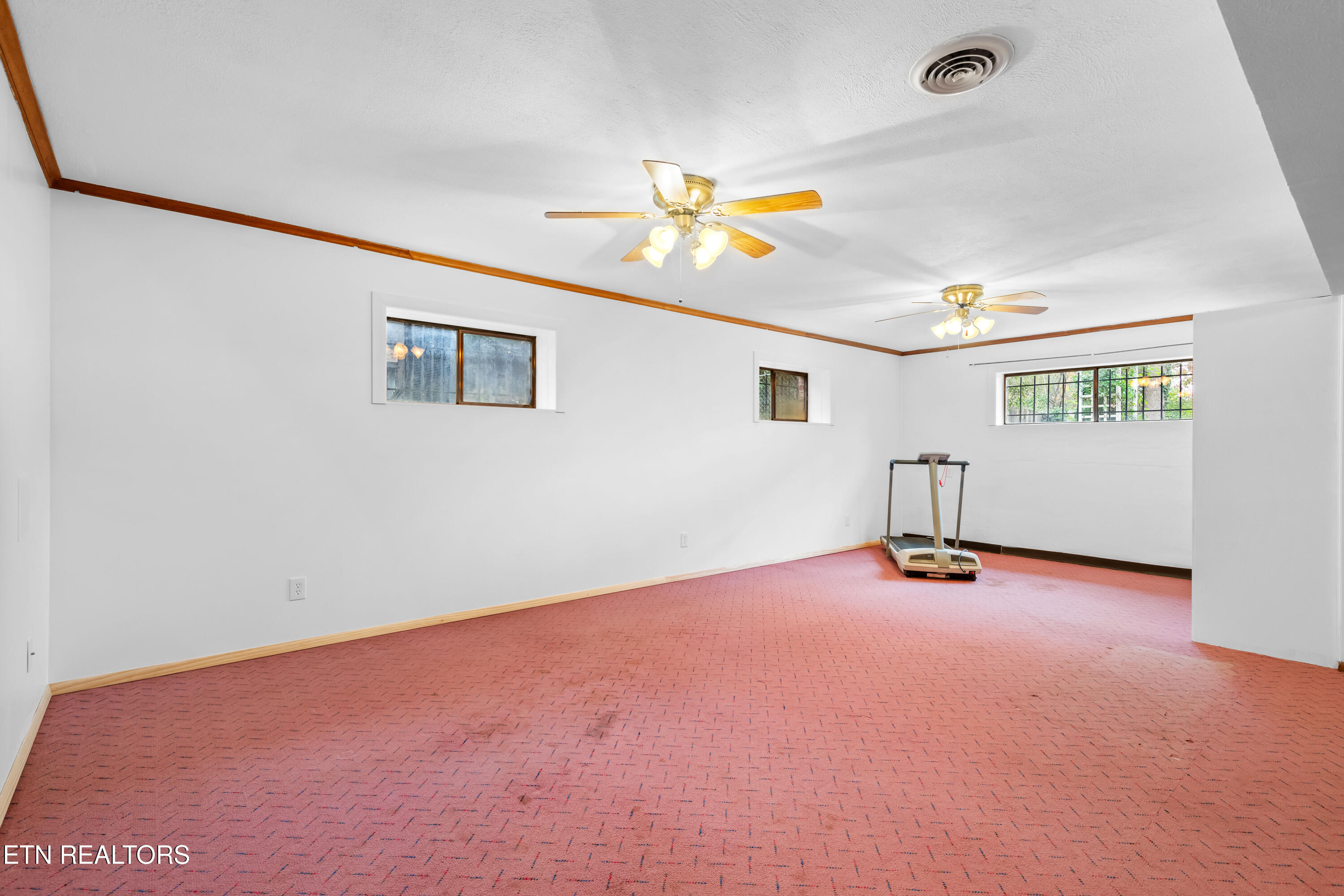 3601 Wilderness Road Knoxville TN 37917